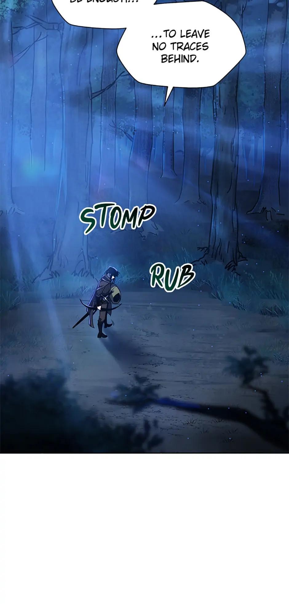 Read Helmut EN Manga Online