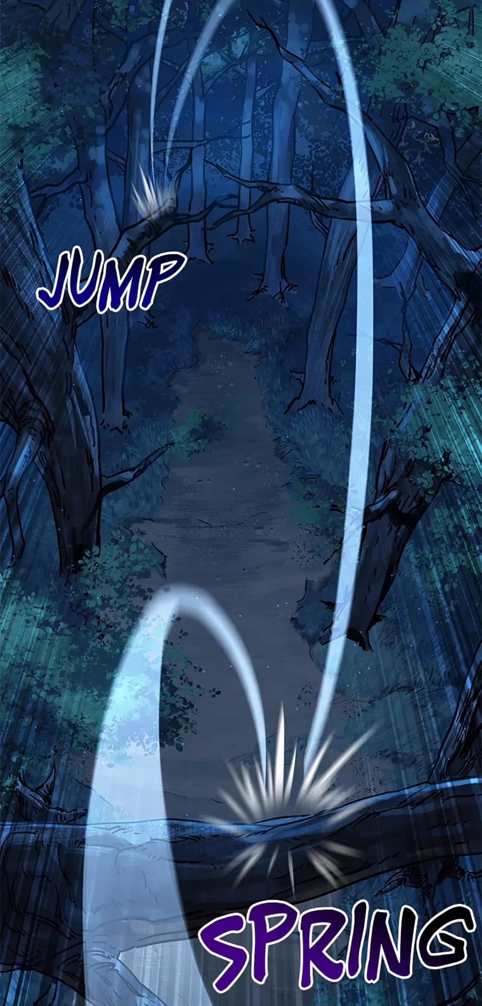 Read Helmut EN Manga Online