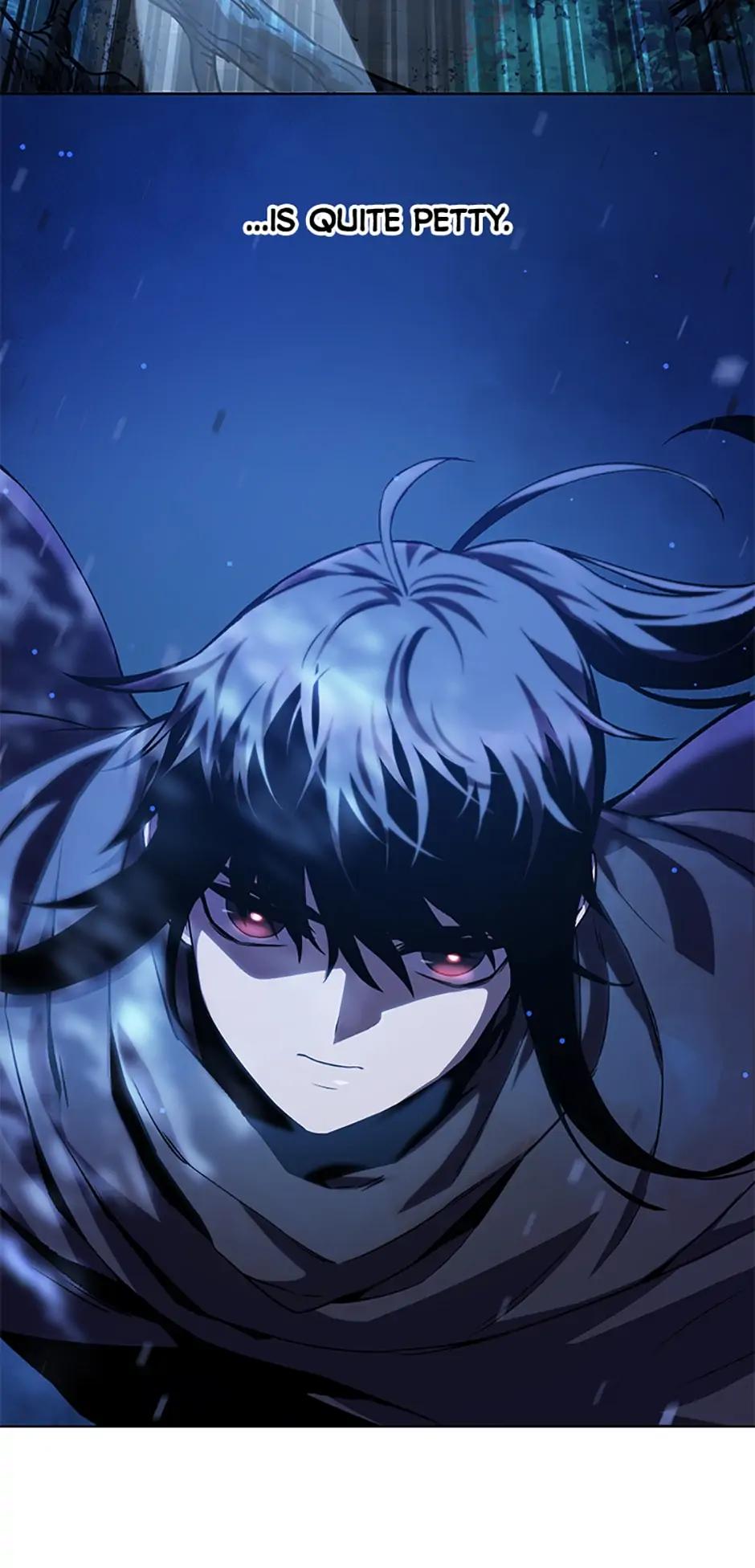 Read Helmut EN Manga Online