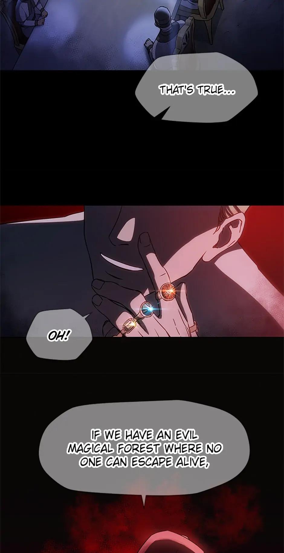 Read Helmut EN Manga Online