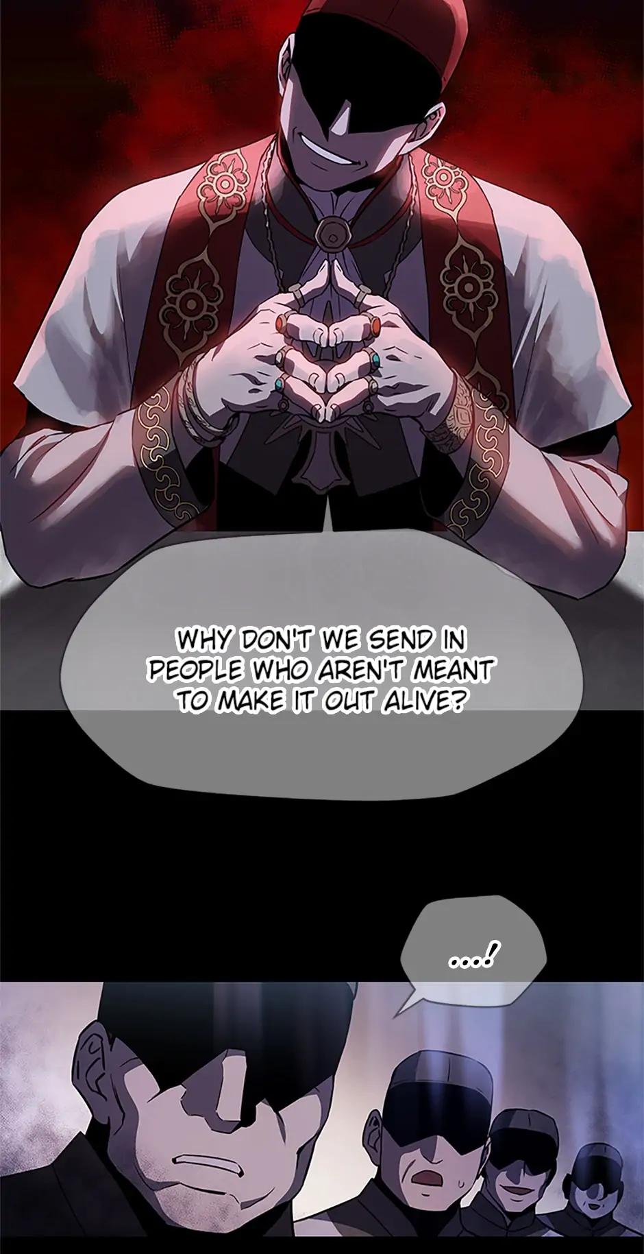 Read Helmut EN Manga Online