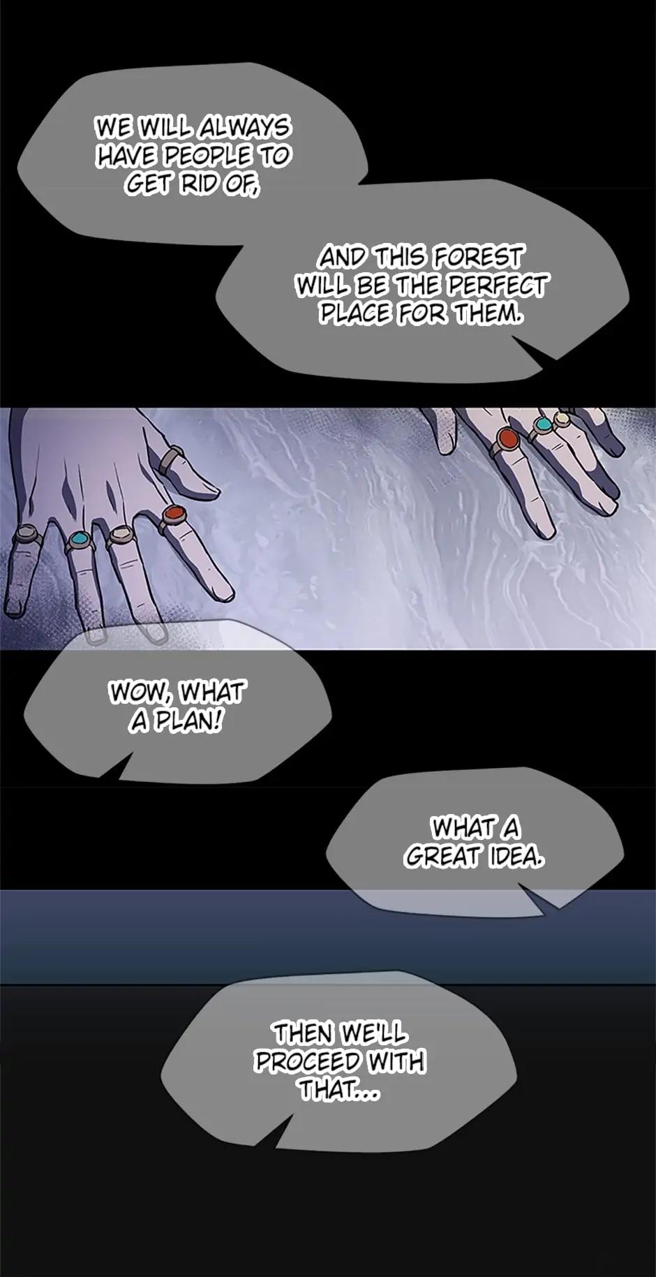 Read Helmut EN Manga Online