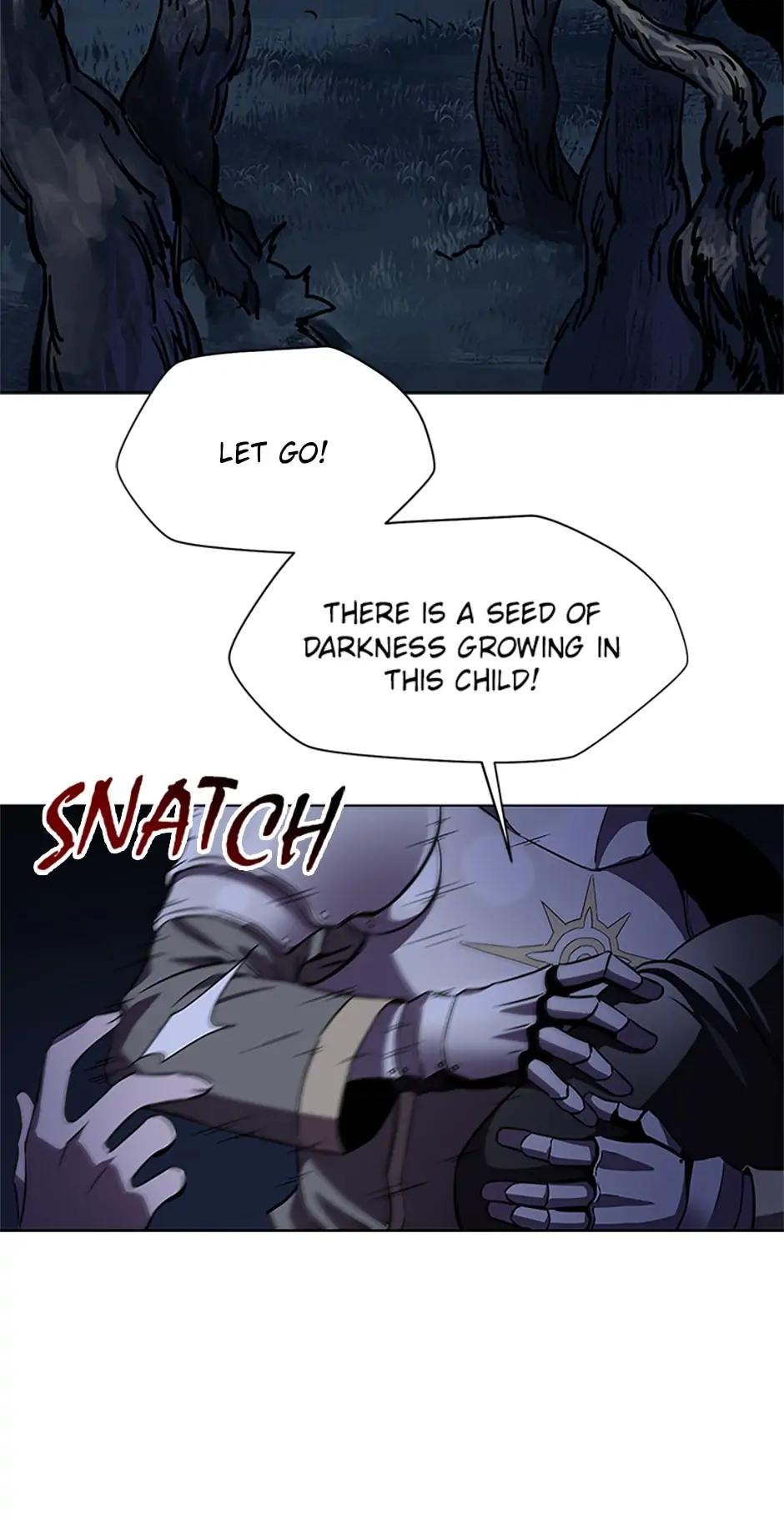 Read Helmut EN Manga Online