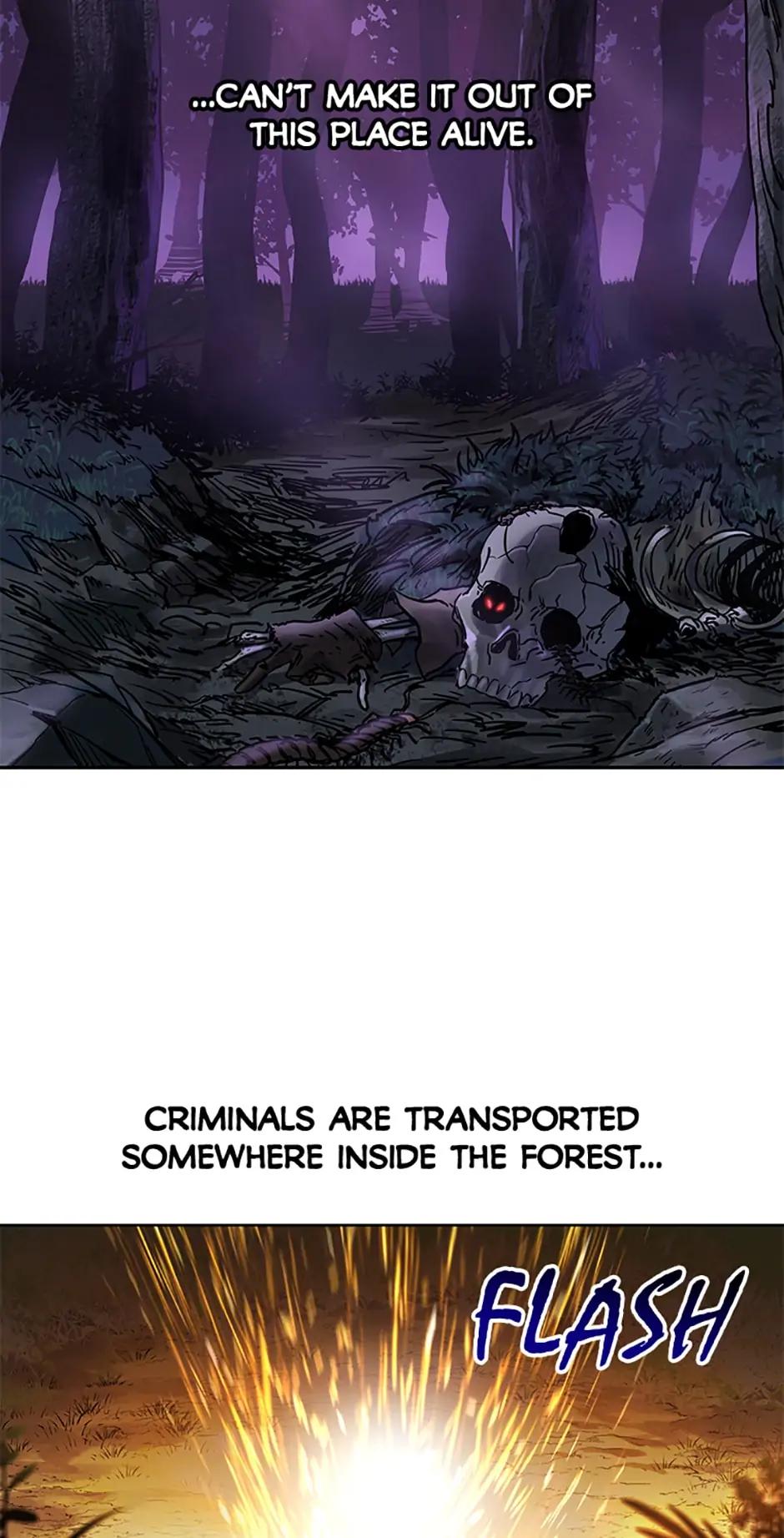 Read Helmut EN Manga Online