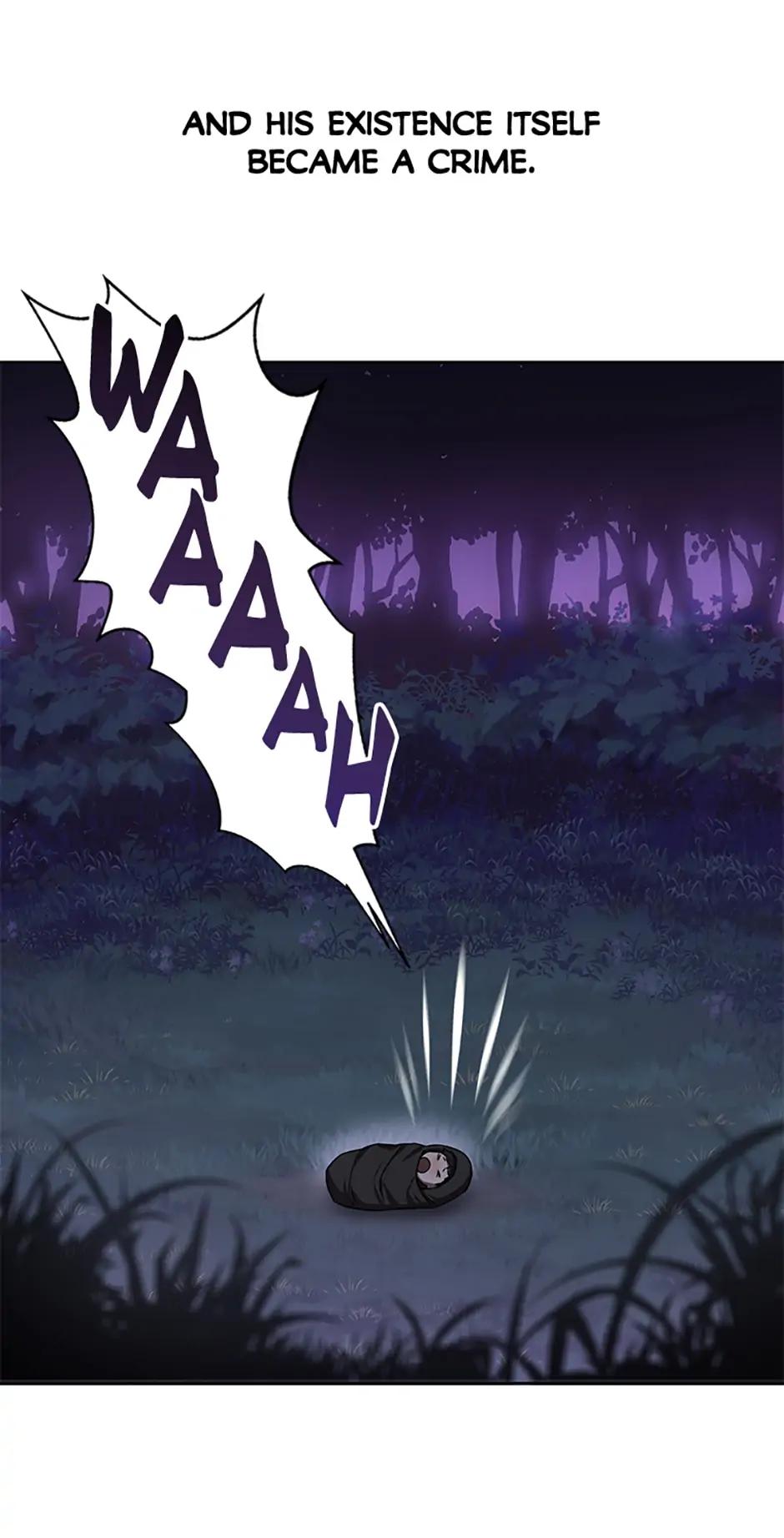 Read Helmut EN Manga Online