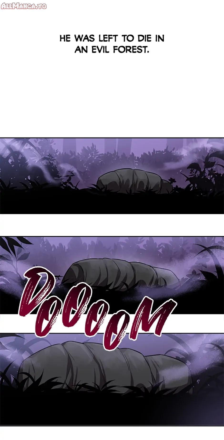 Read Helmut EN Manga Online