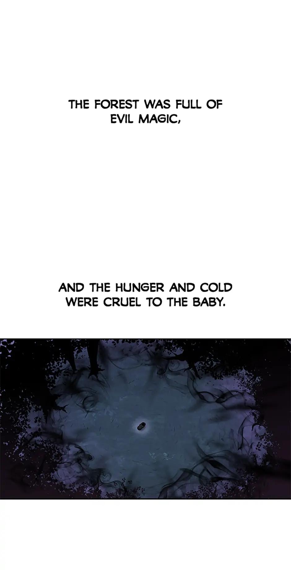 Read Helmut EN Manga Online