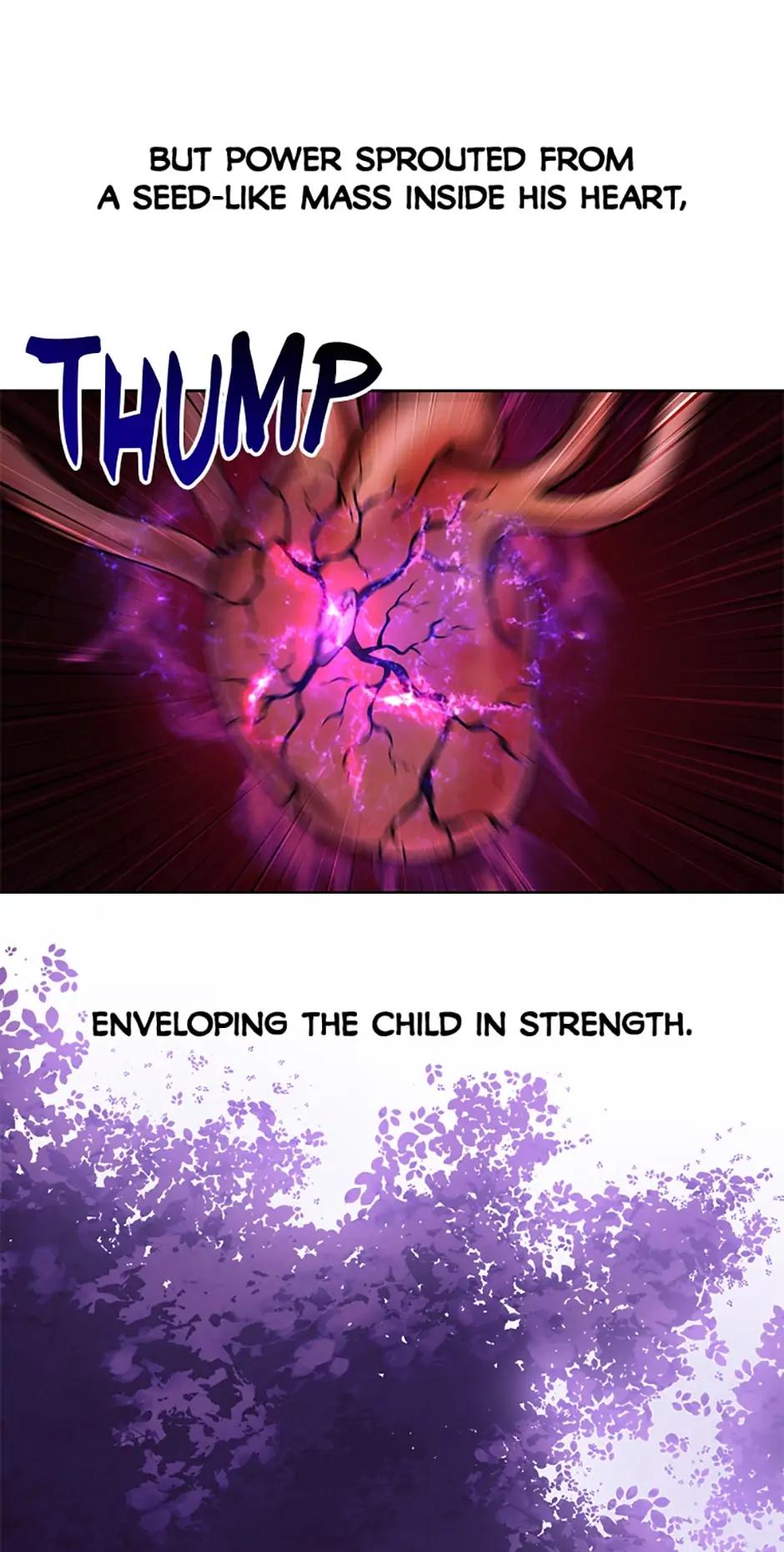 Read Helmut EN Manga Online