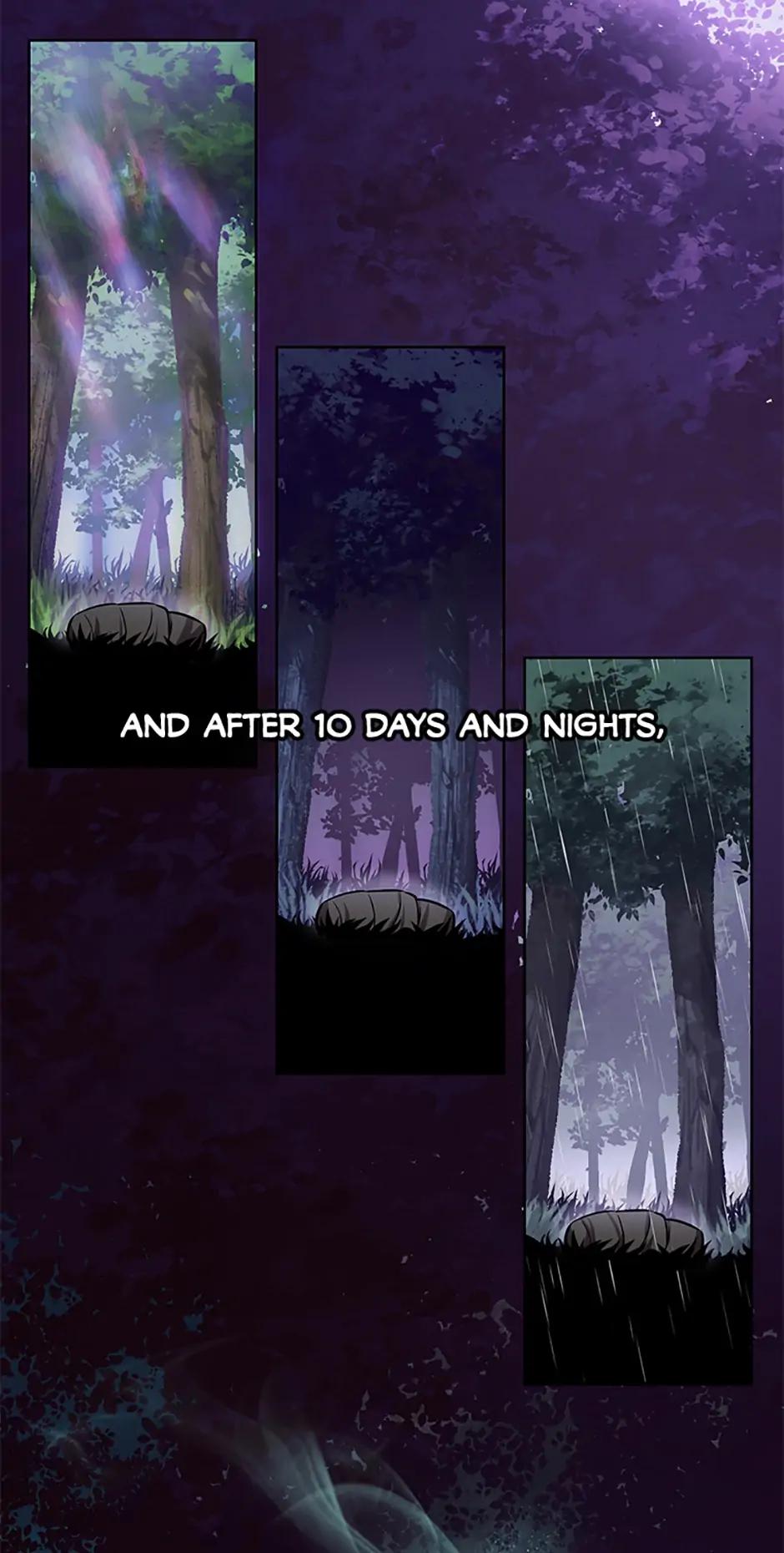 Read Helmut EN Manga Online