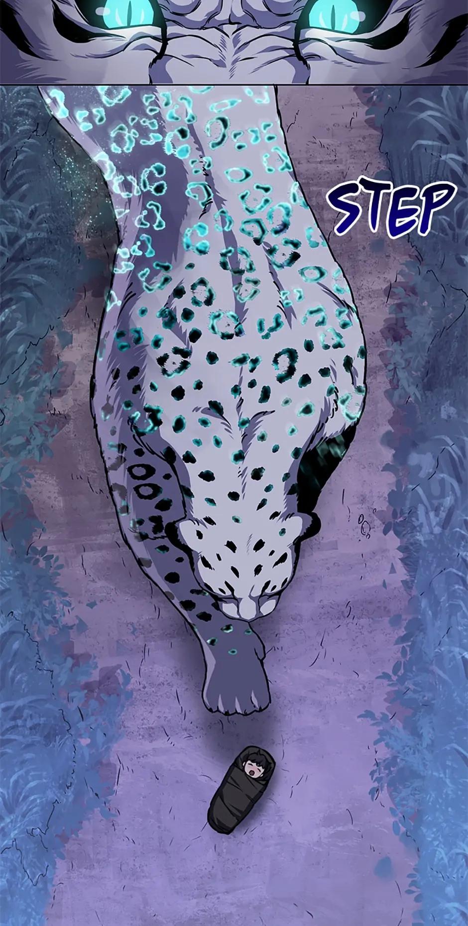 Read Helmut EN Manga Online