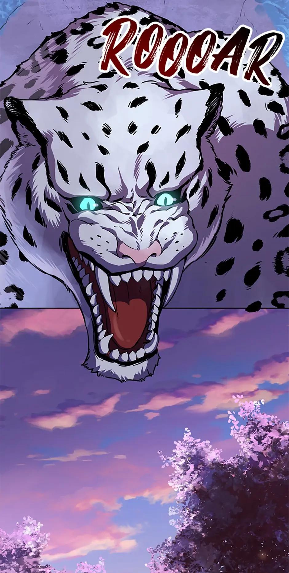 Read Helmut EN Manga Online