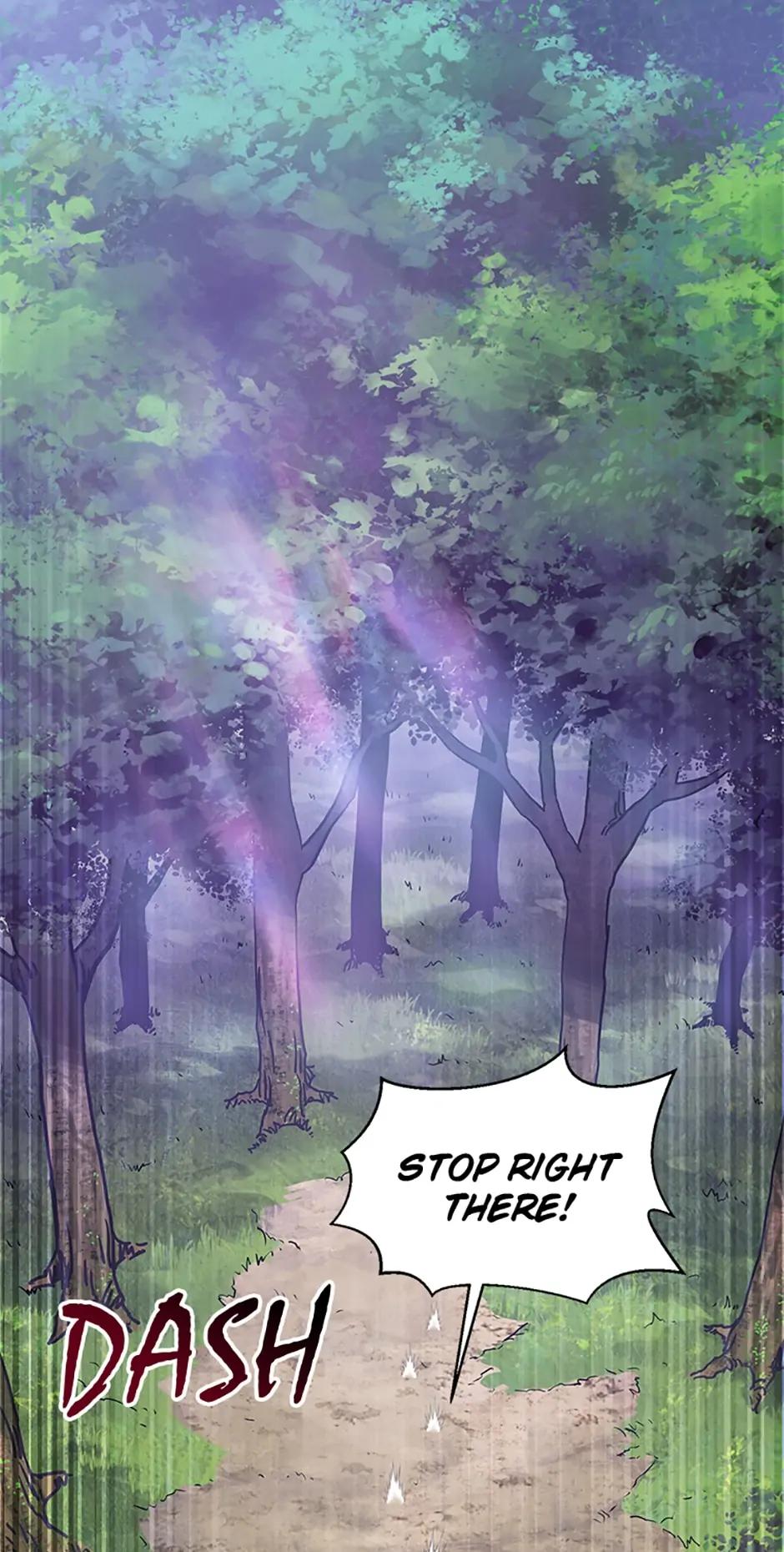 Read Helmut EN Manga Online