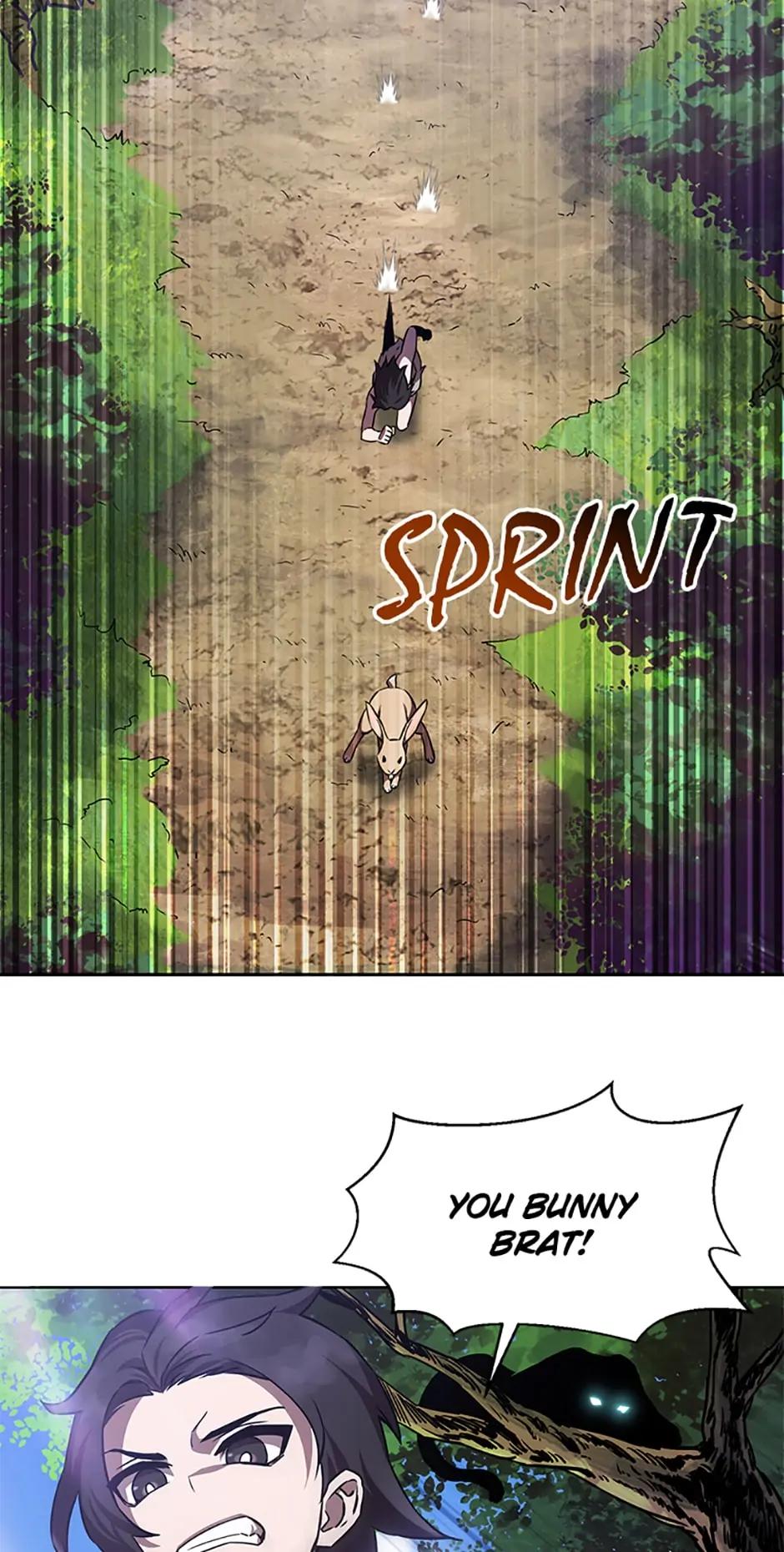 Read Helmut EN Manga Online