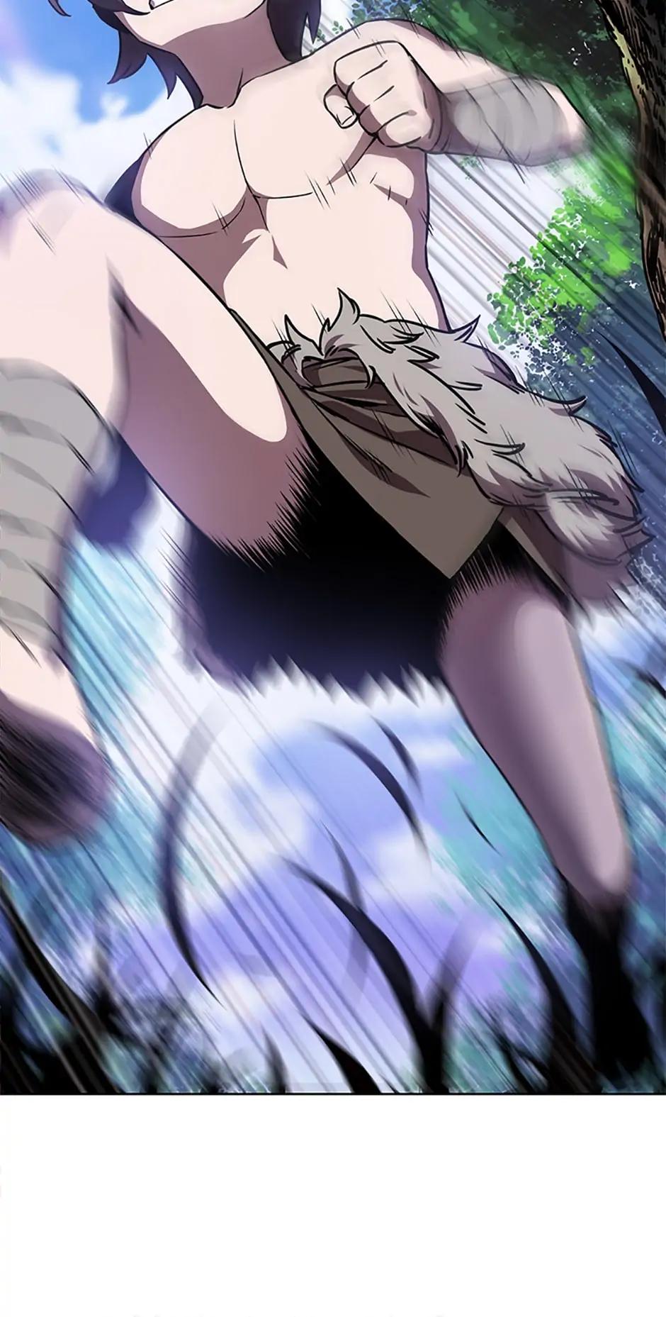 Read Helmut EN Manga Online