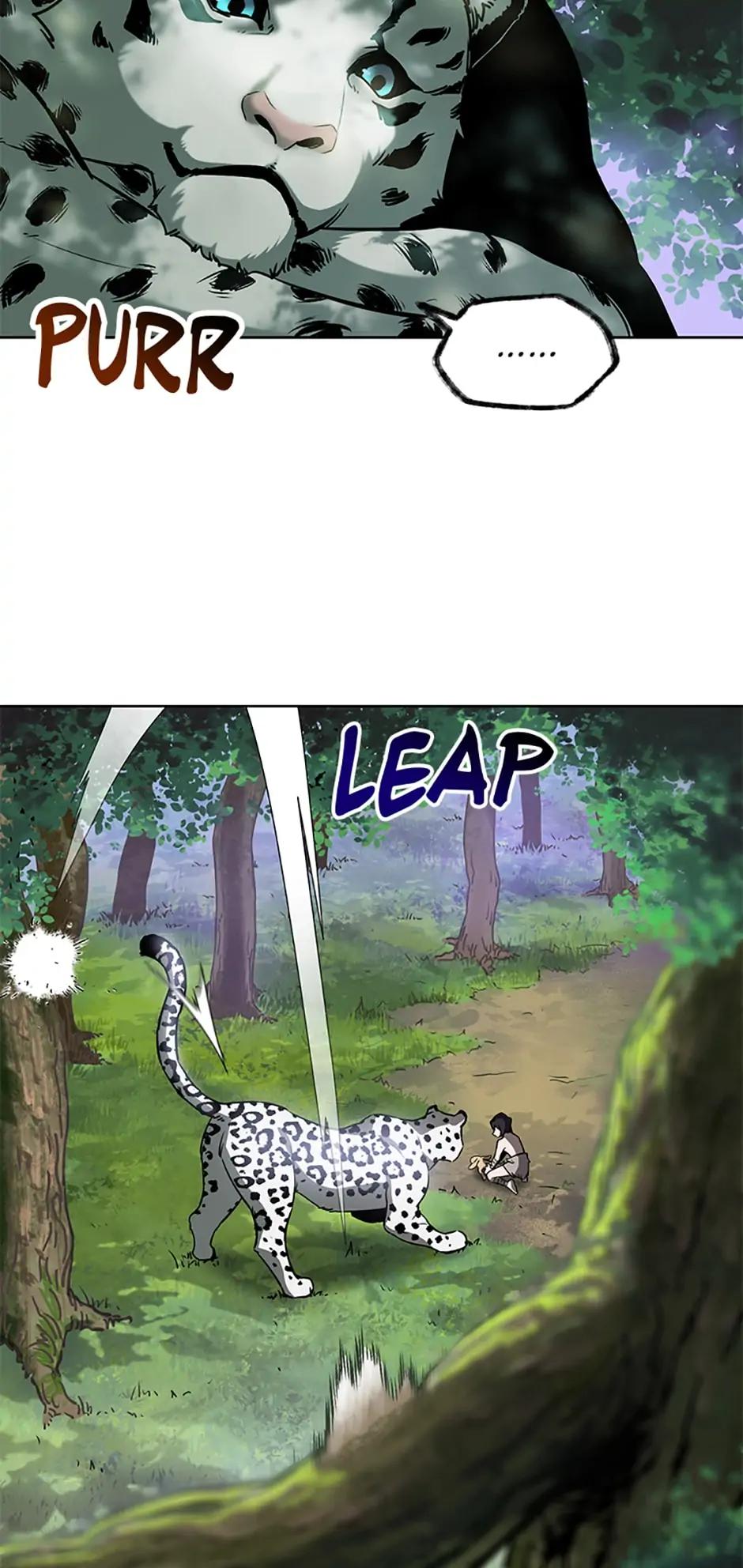 Read Helmut EN Manga Online