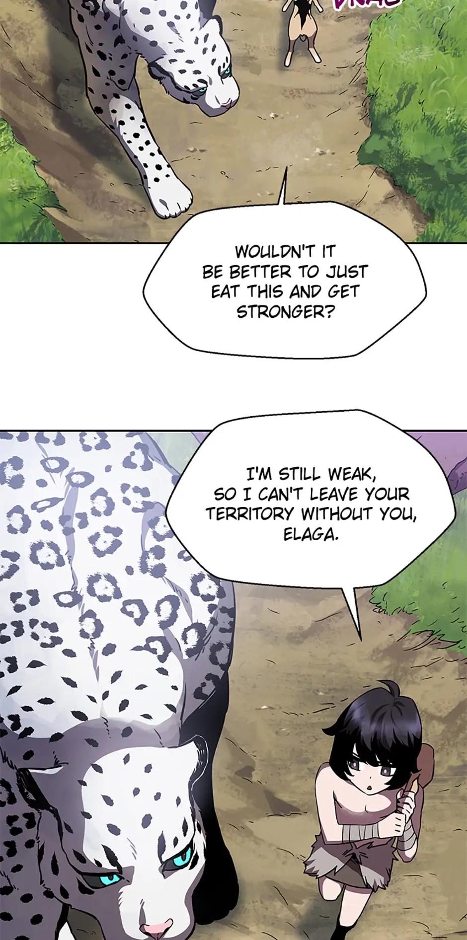 Read Helmut EN Manga Online