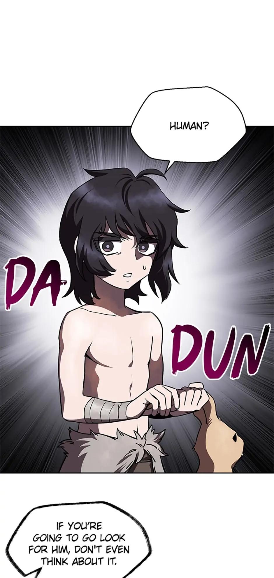 Read Helmut EN Manga Online