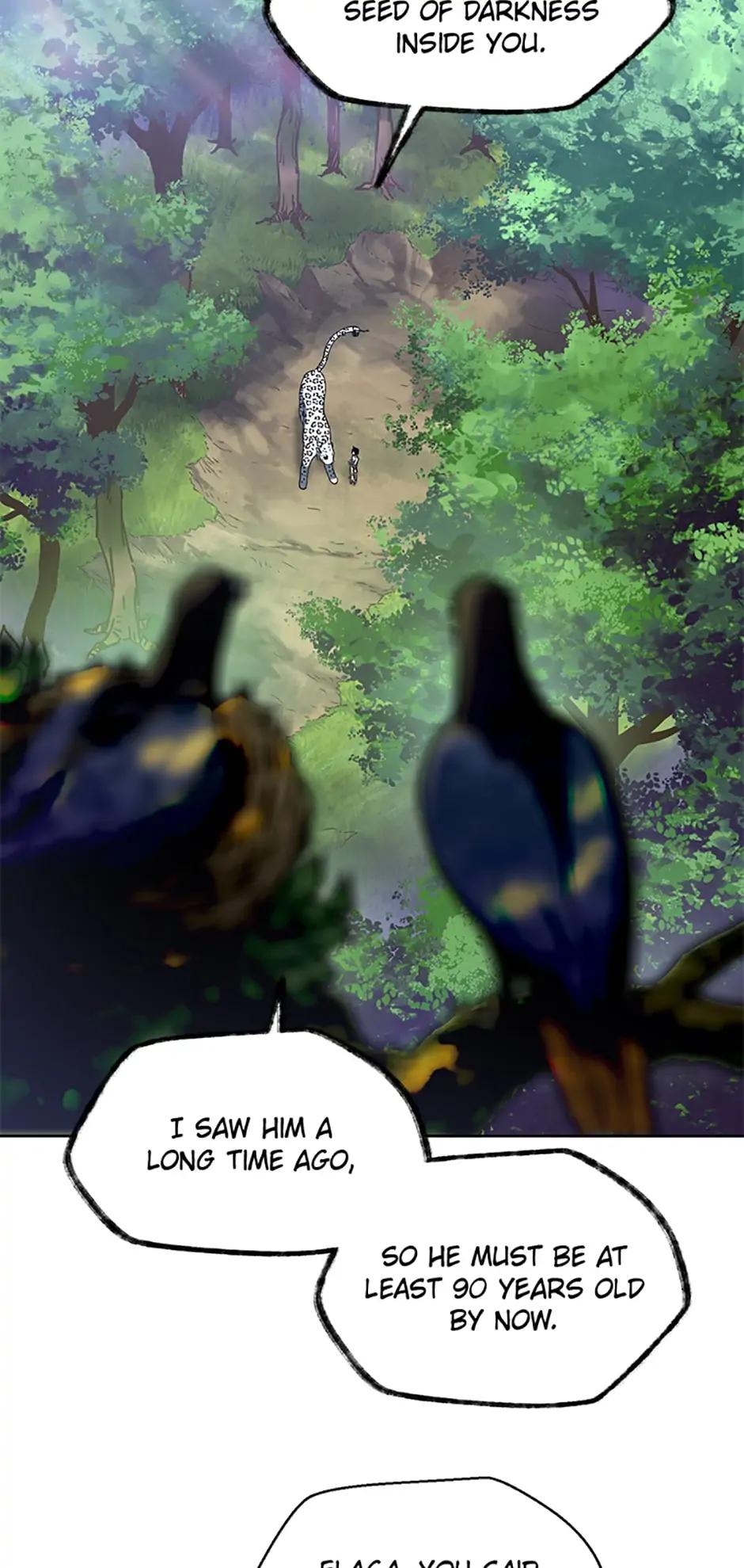 Read Helmut EN Manga Online