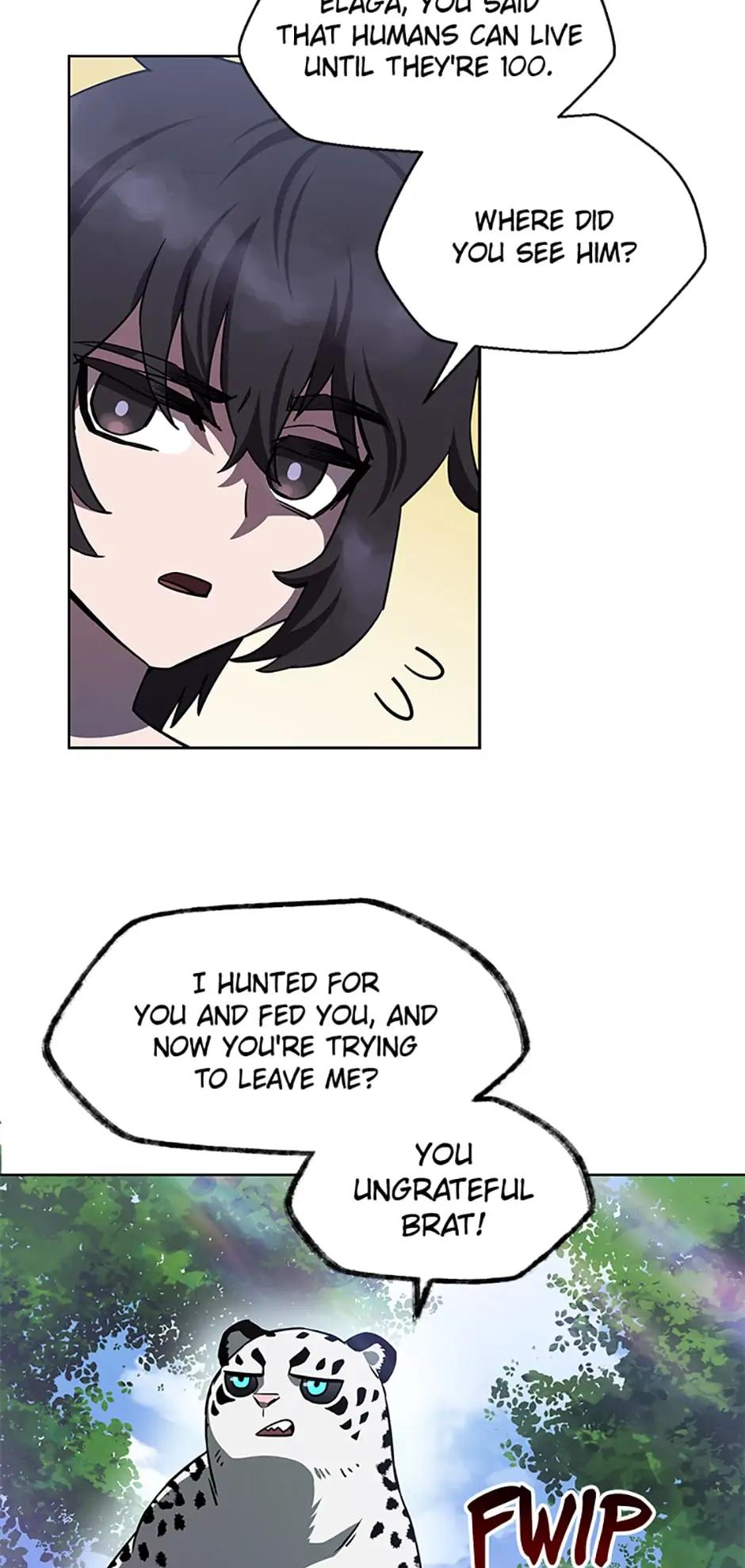 Read Helmut EN Manga Online