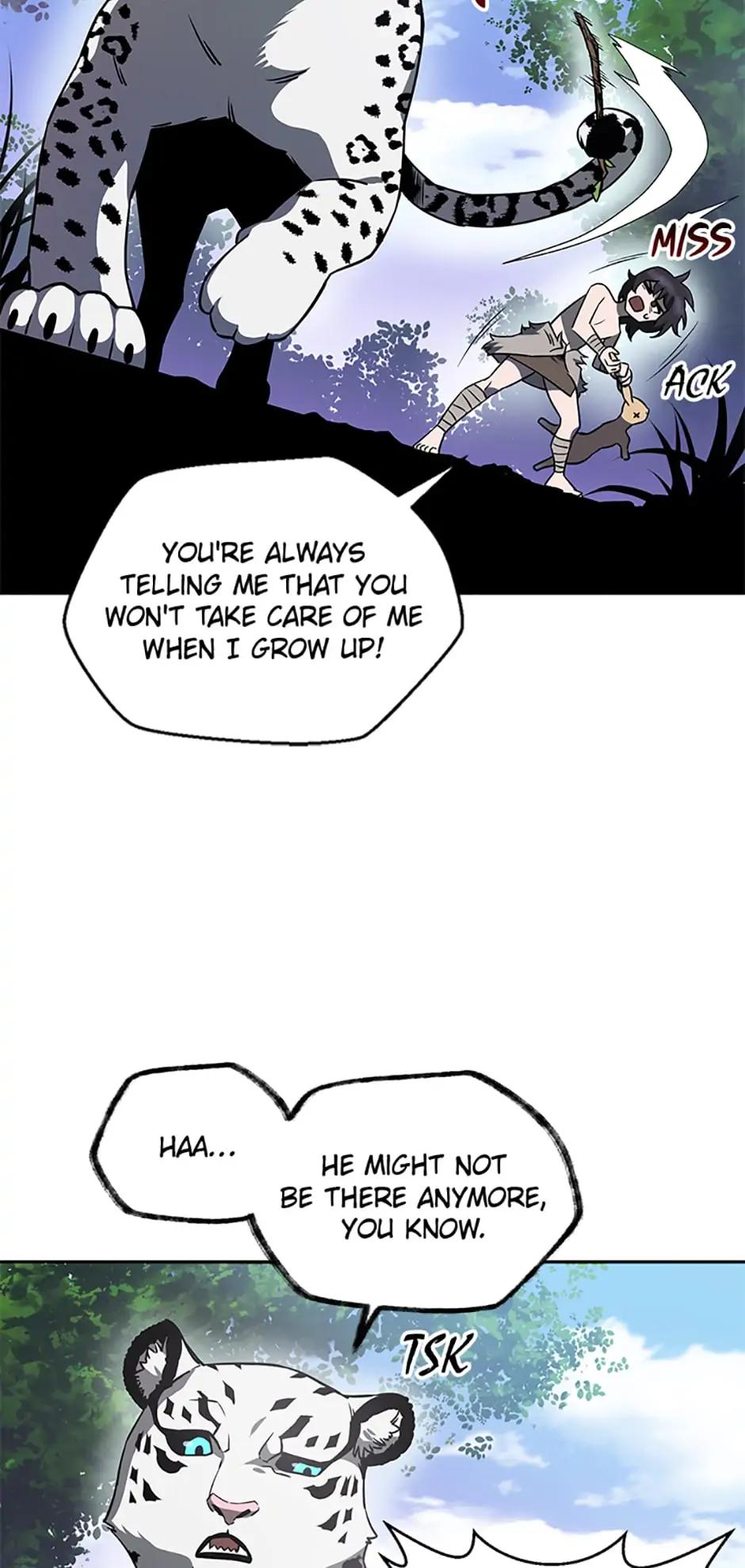 Read Helmut EN Manga Online