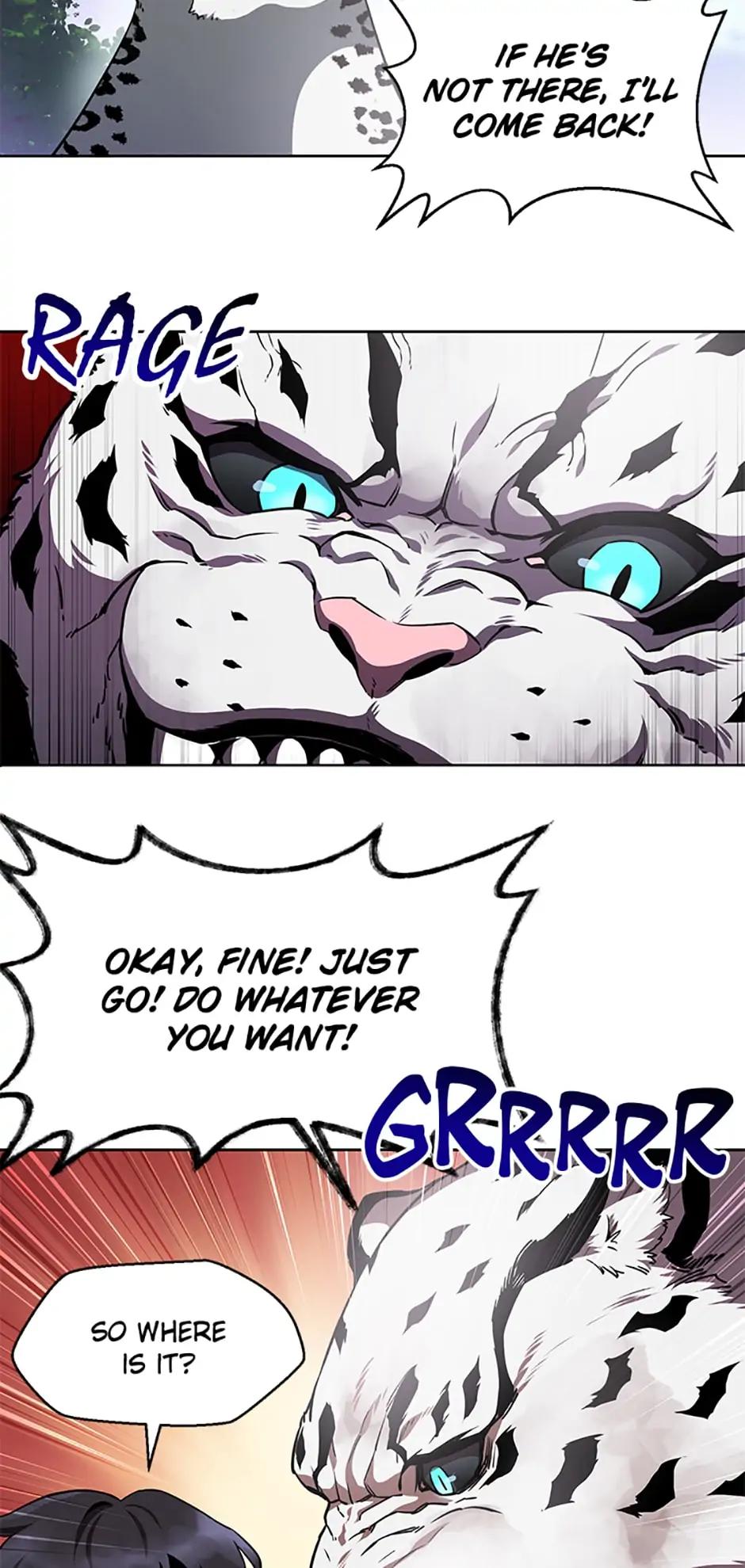 Read Helmut EN Manga Online