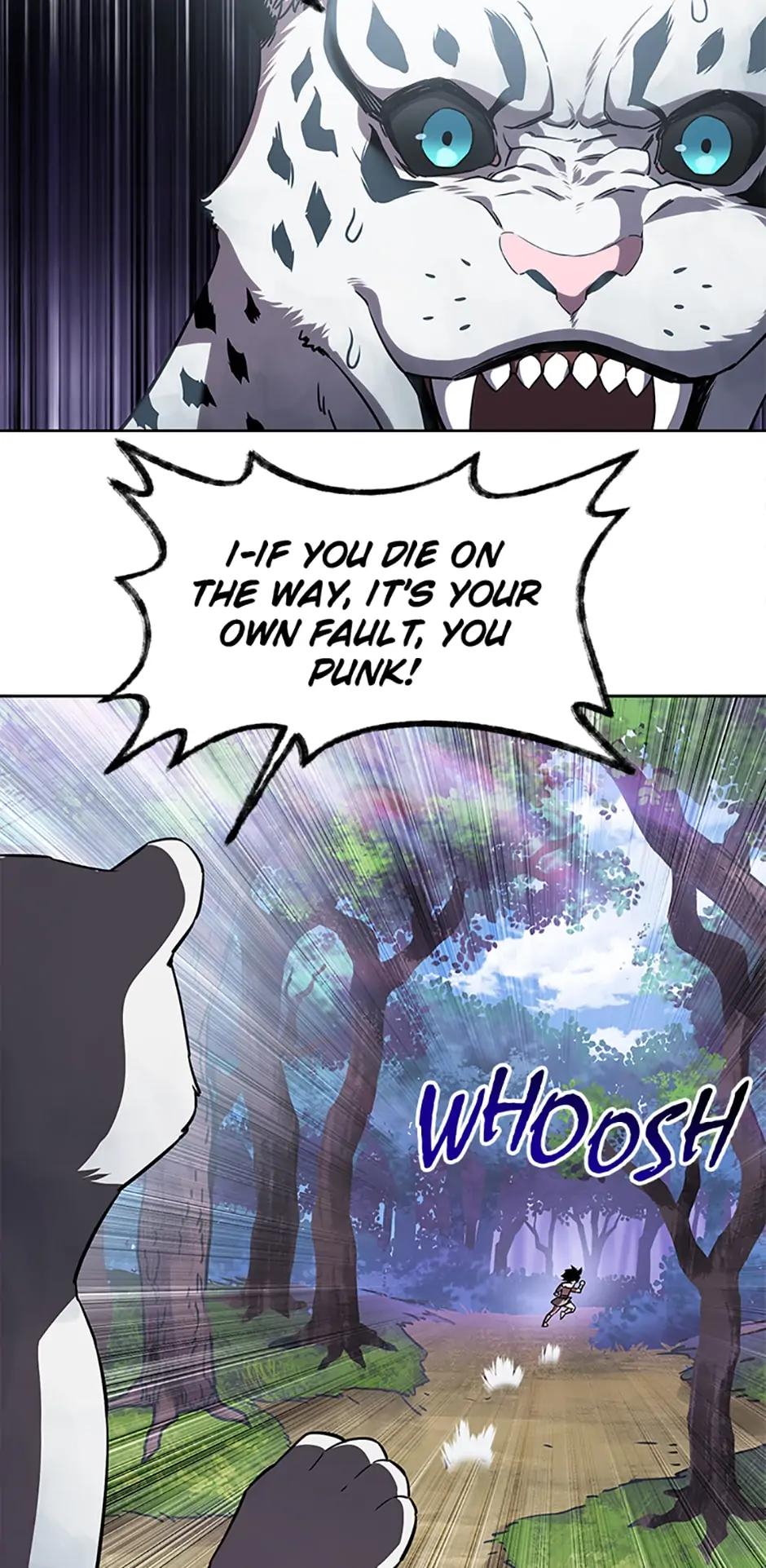 Read Helmut EN Manga Online