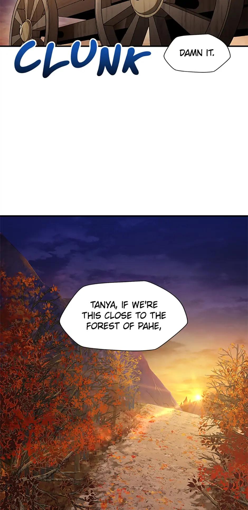 Read Helmut EN Manga Online