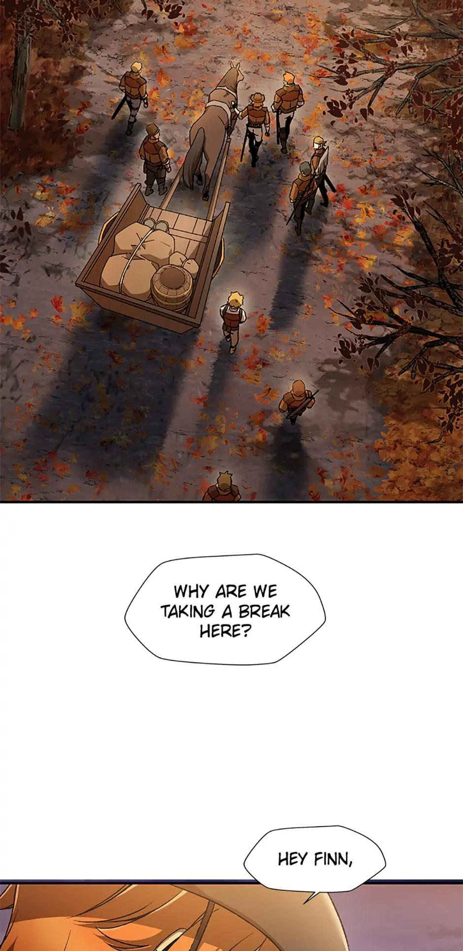 Read Helmut EN Manga Online