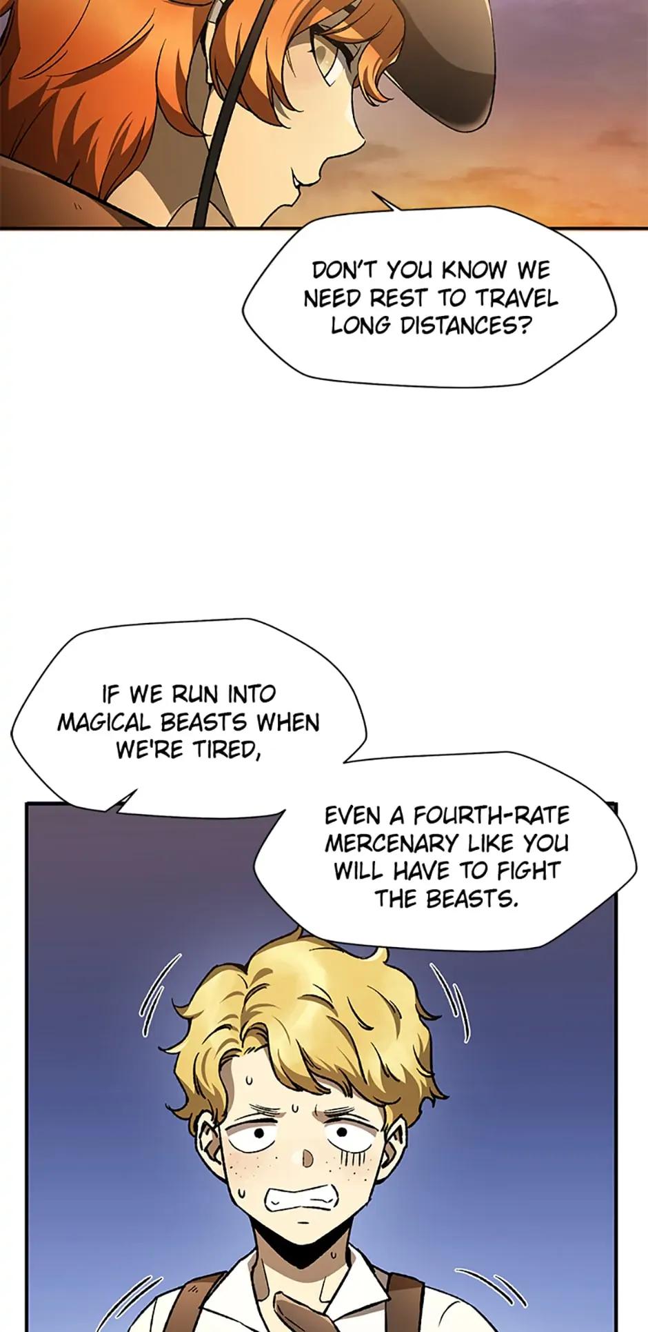 Read Helmut EN Manga Online