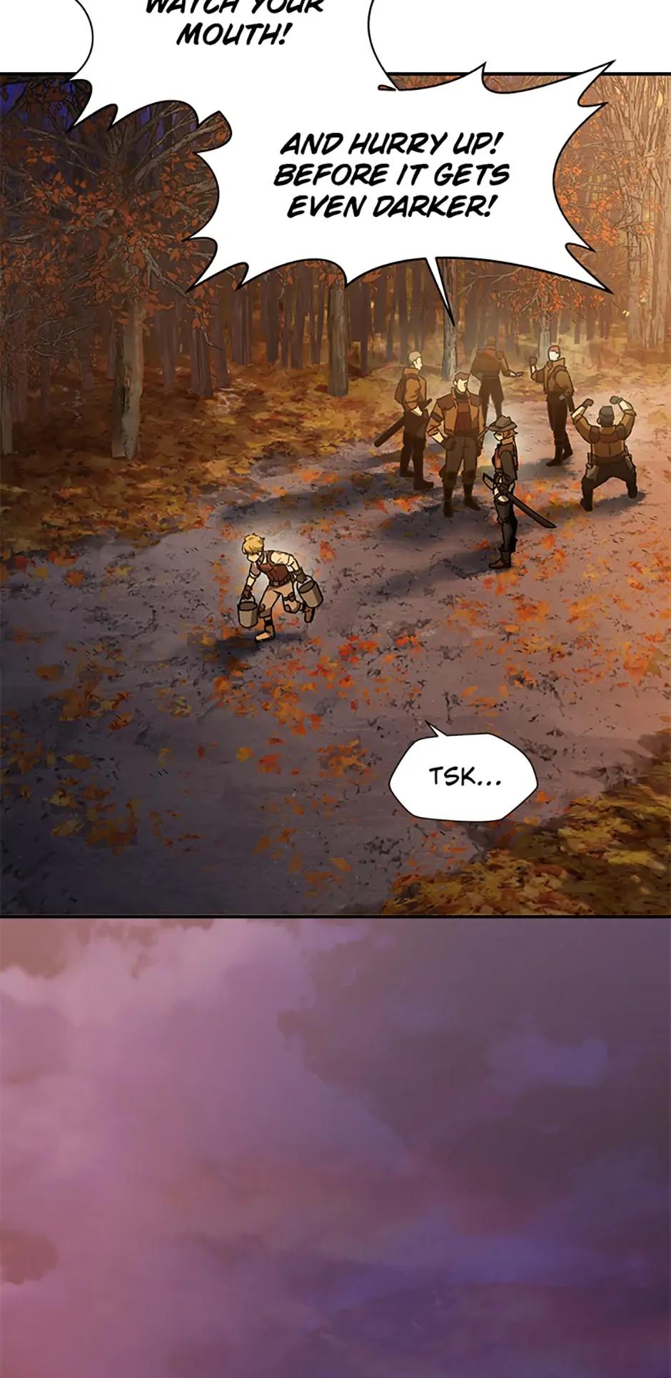 Read Helmut EN Manga Online