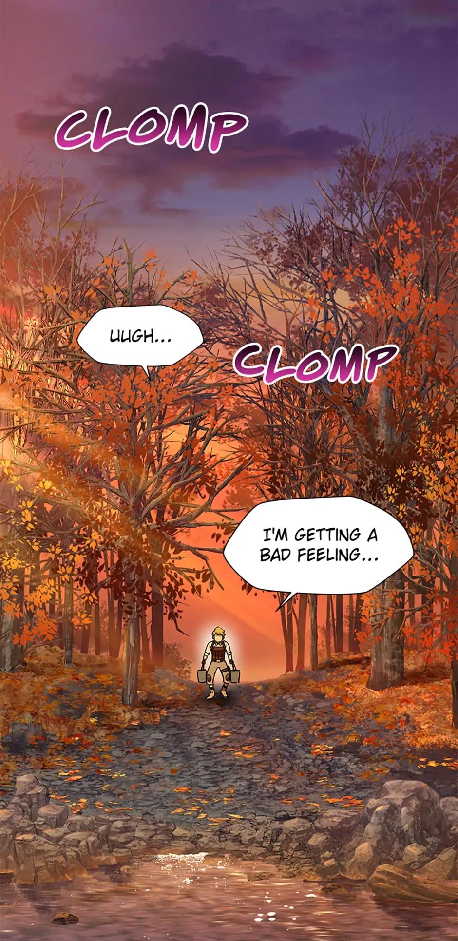 Read Helmut EN Manga Online