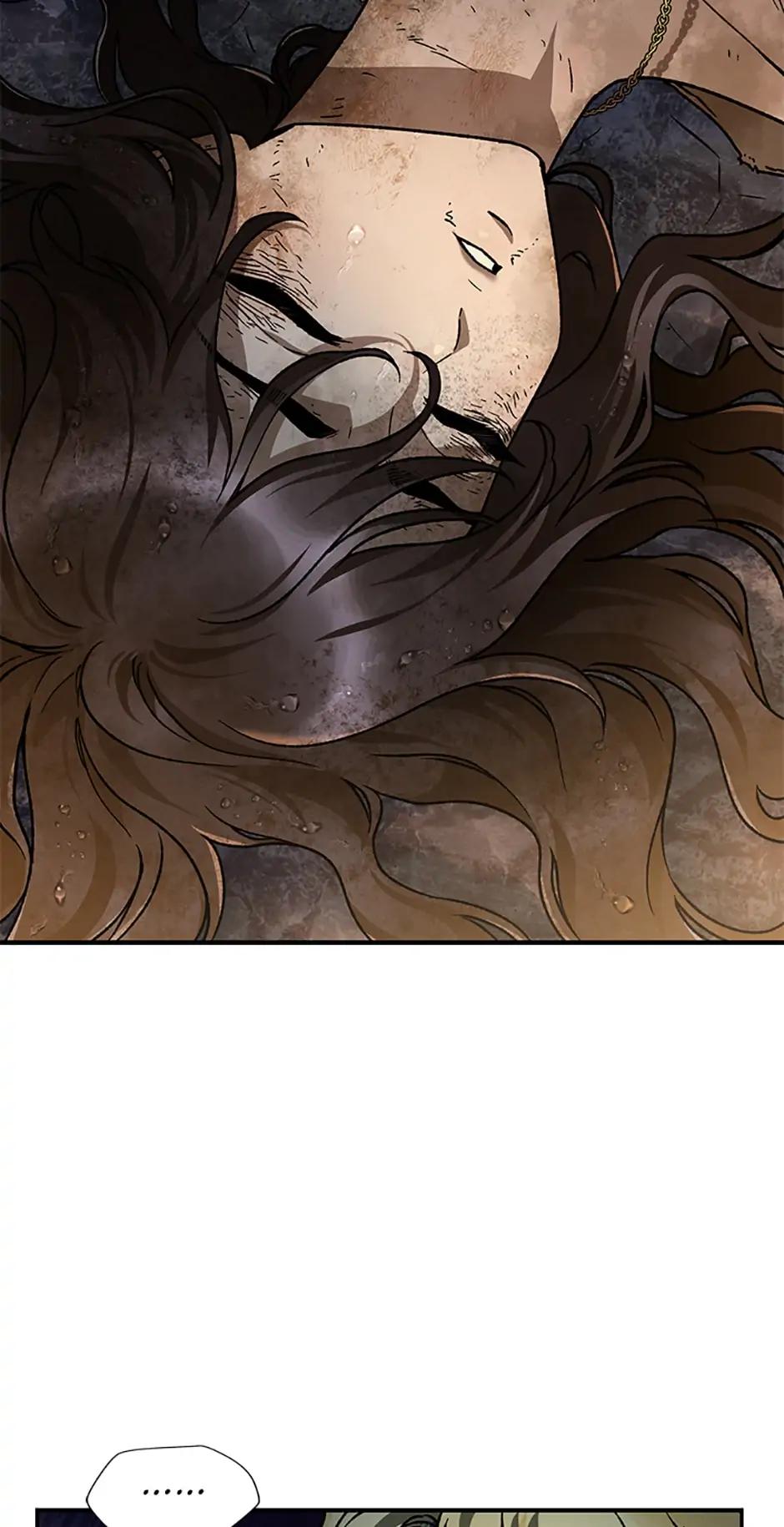 Read Helmut EN Manga Online