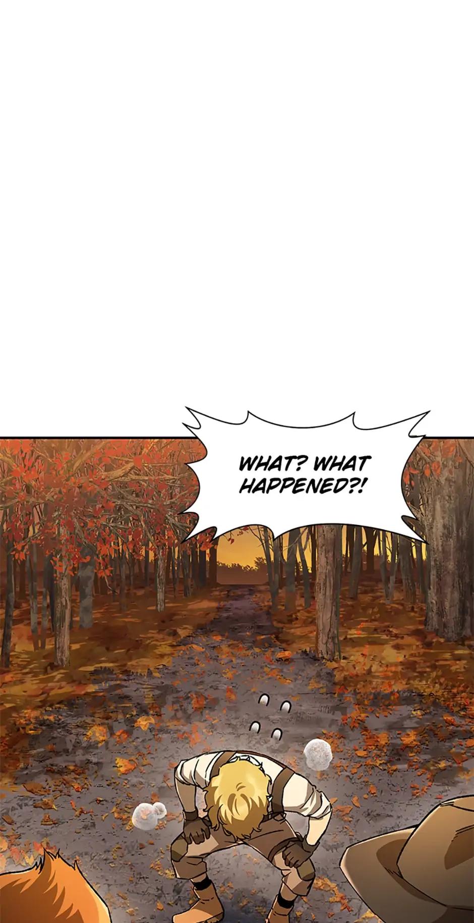 Read Helmut EN Manga Online