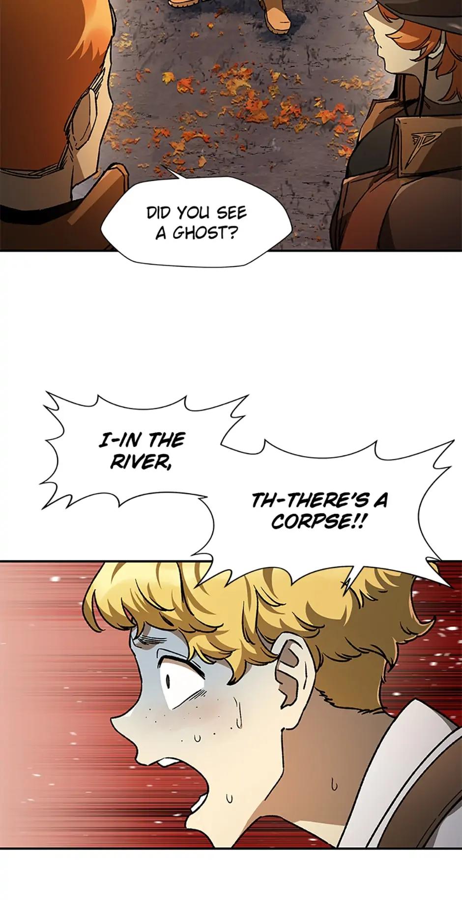 Read Helmut EN Manga Online