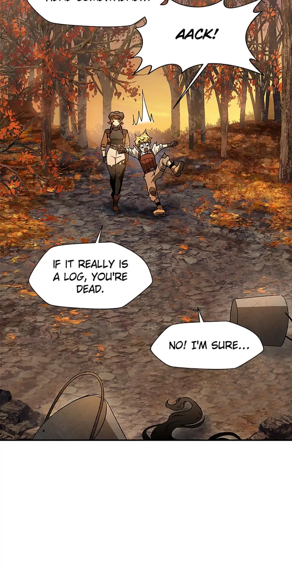 Read Helmut EN Manga Online