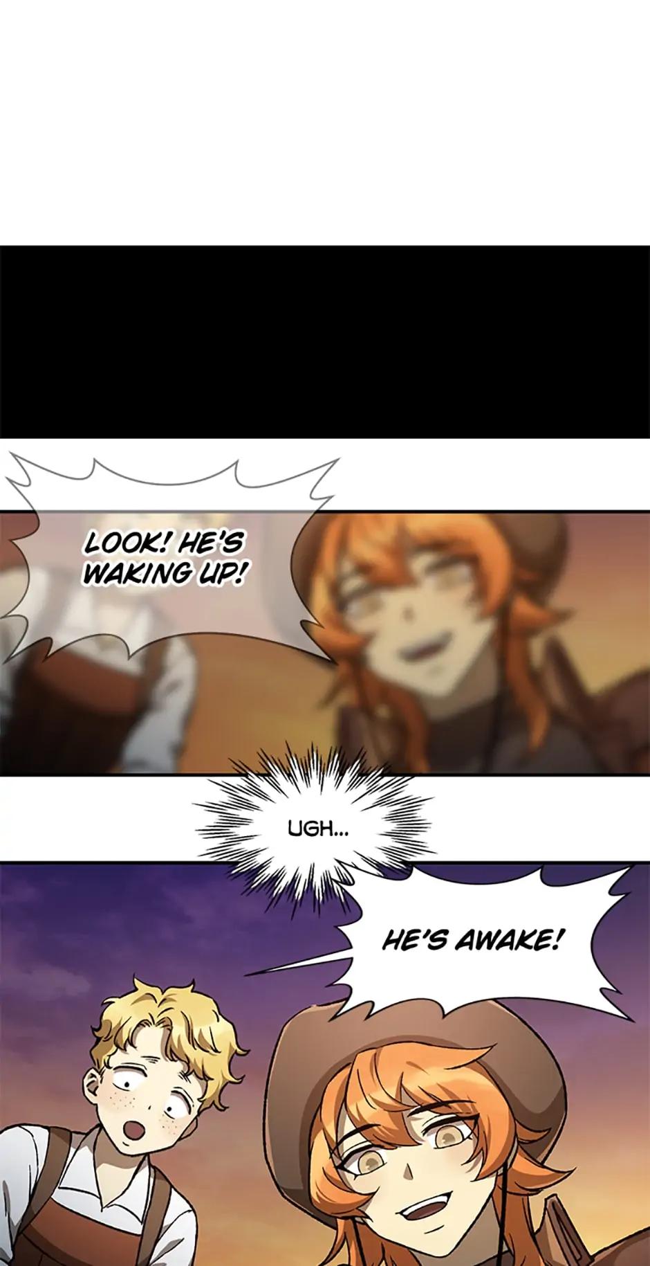 Read Helmut EN Manga Online