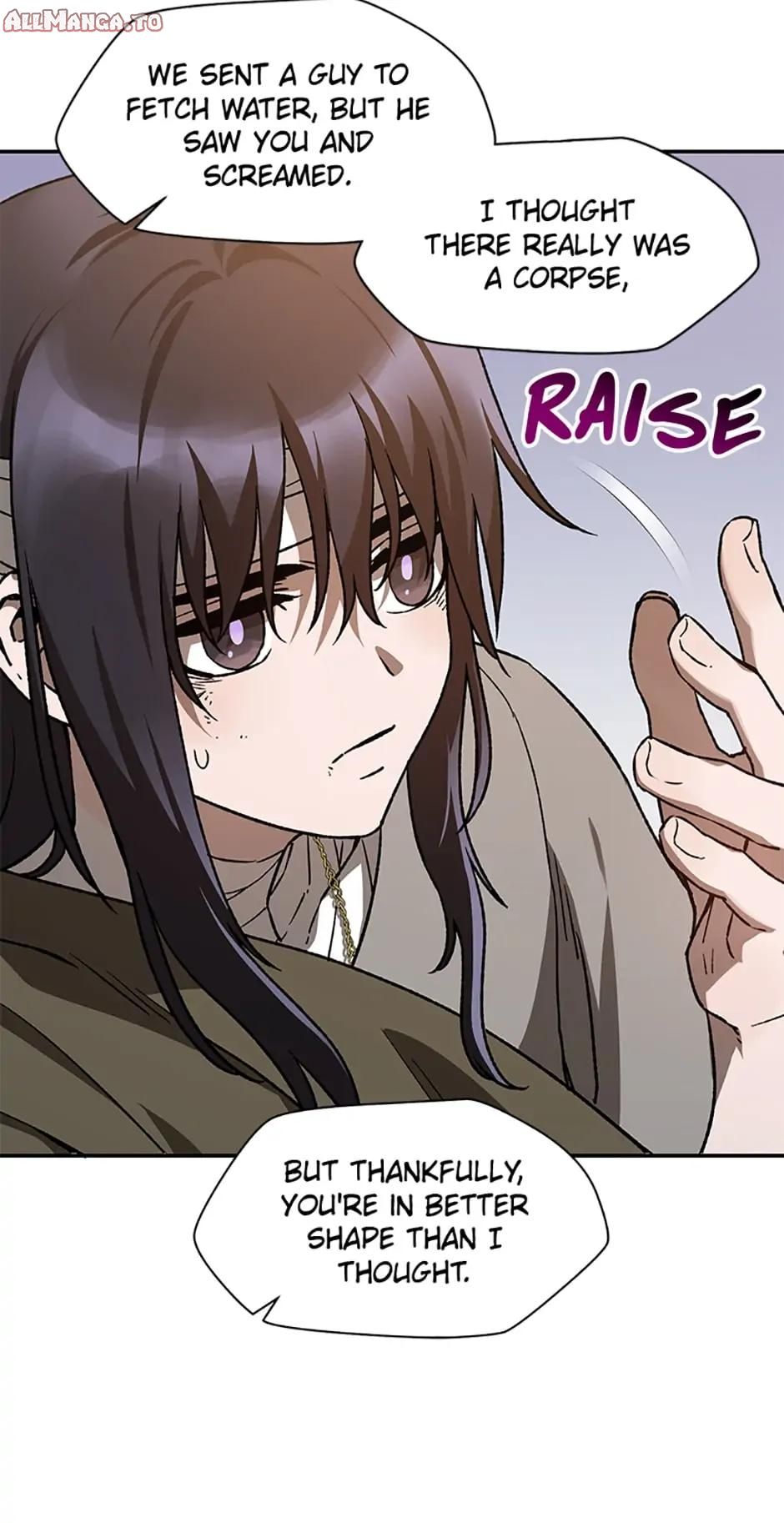 Read Helmut EN Manga Online