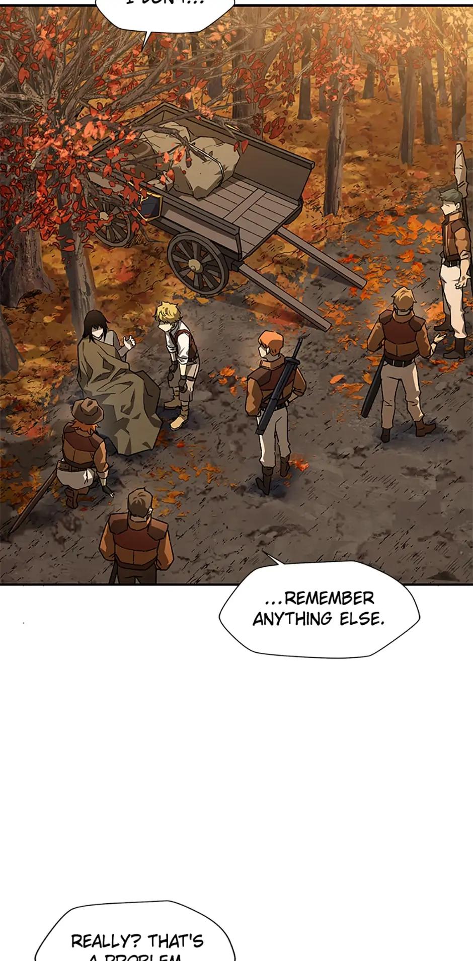 Read Helmut EN Manga Online