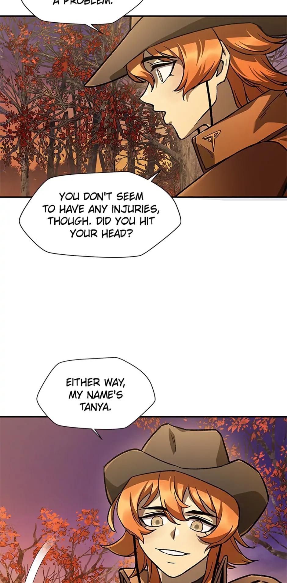 Read Helmut EN Manga Online