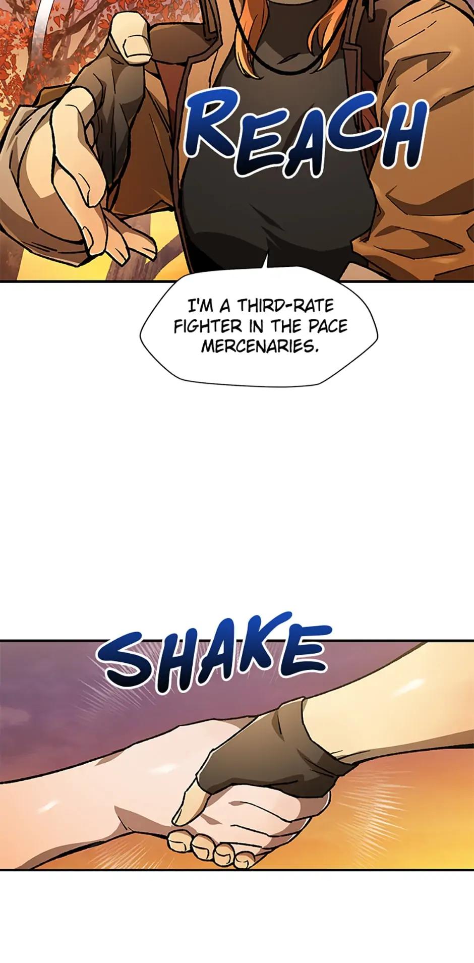 Read Helmut EN Manga Online