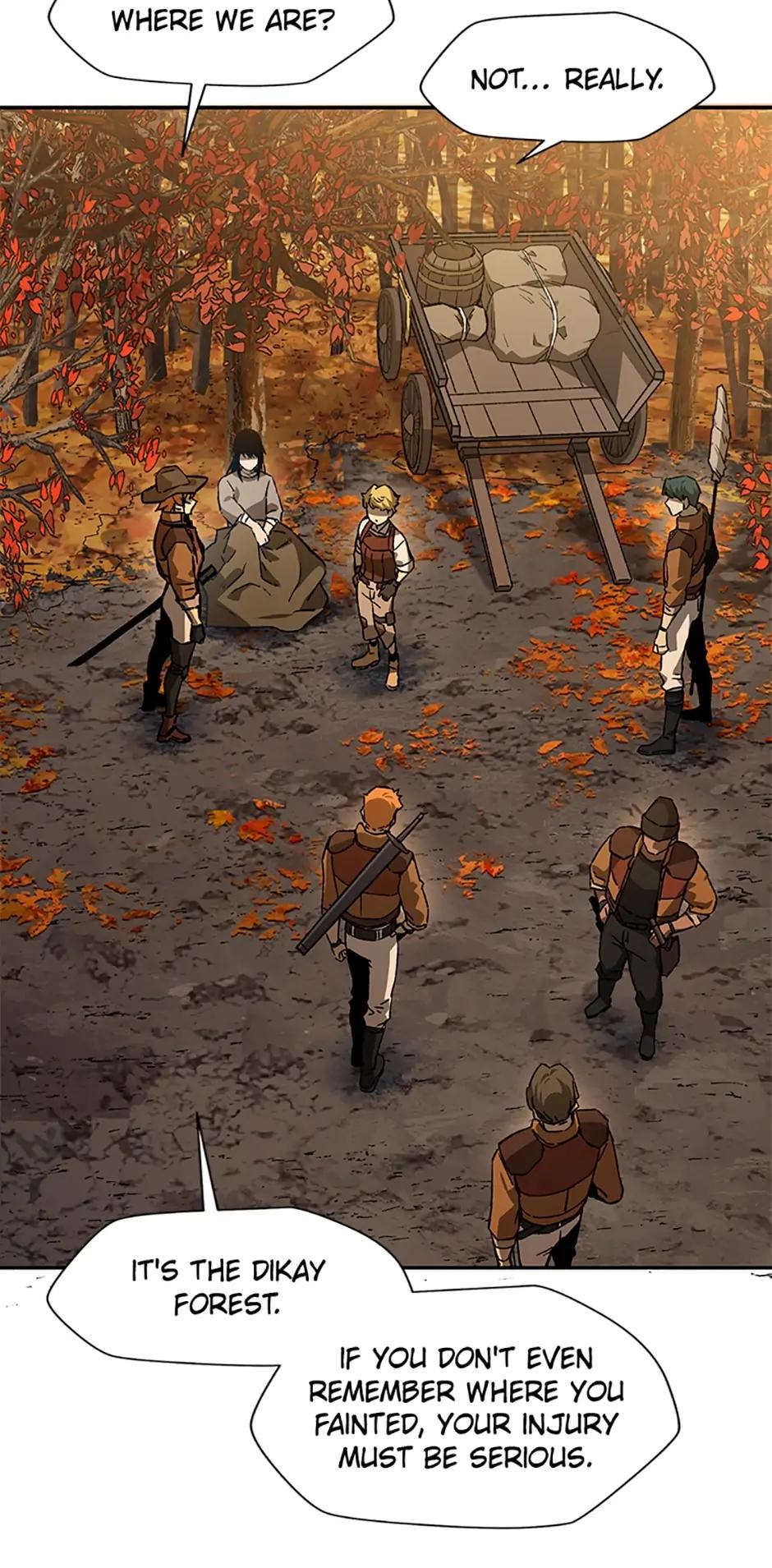 Read Helmut EN Manga Online