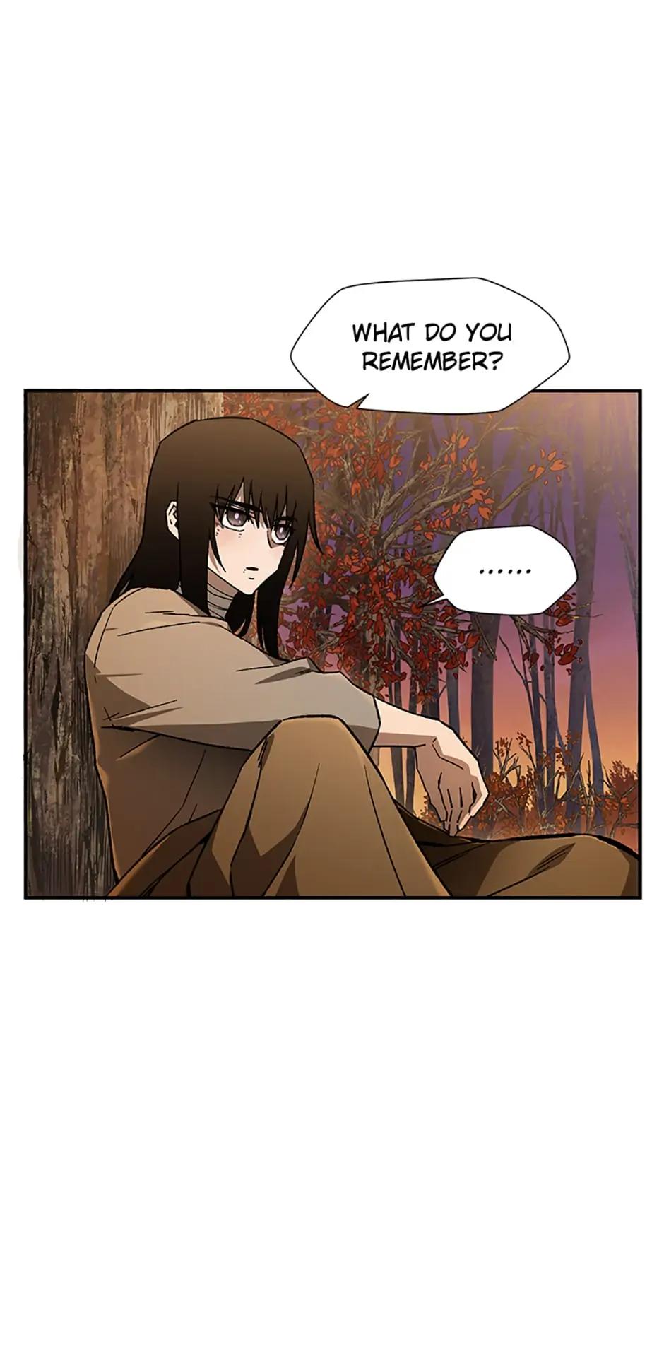 Read Helmut EN Manga Online