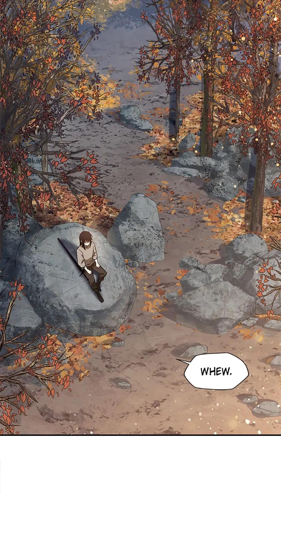 Read Helmut EN Manga Online