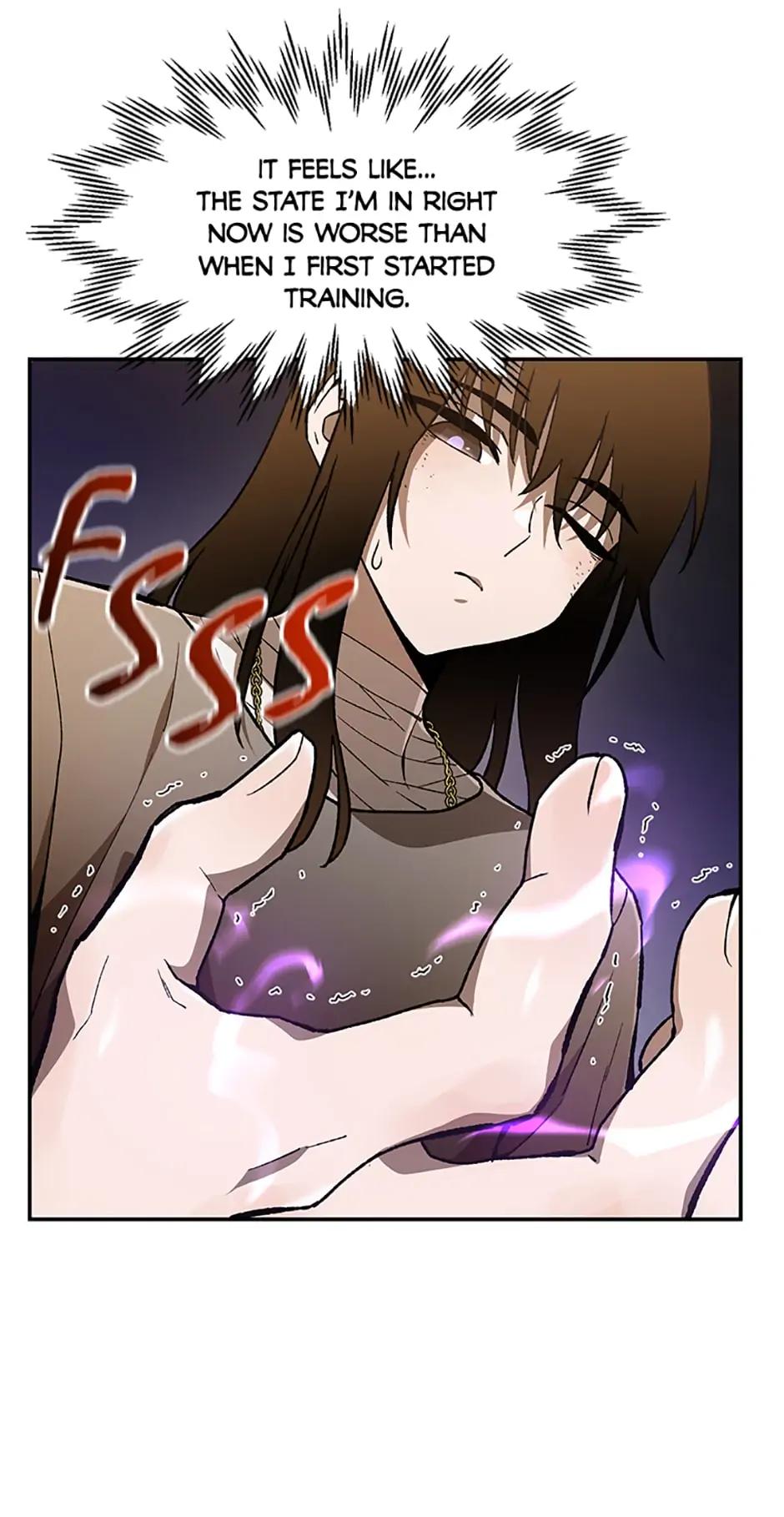 Read Helmut EN Manga Online