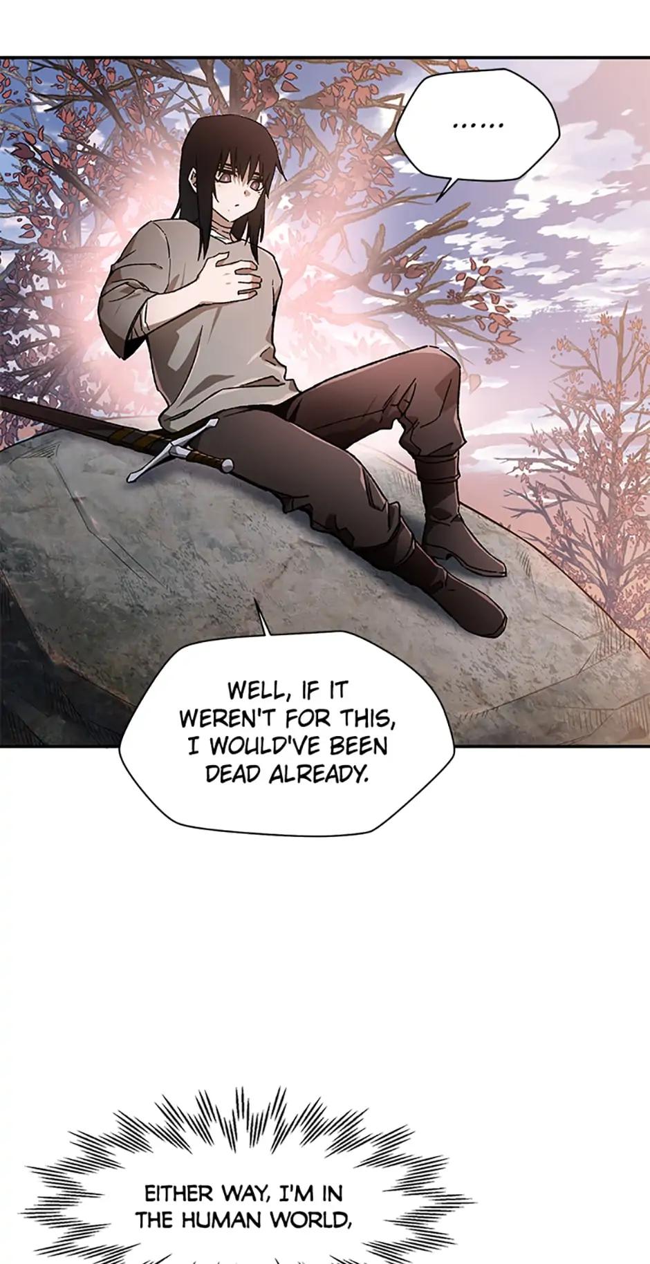 Read Helmut EN Manga Online