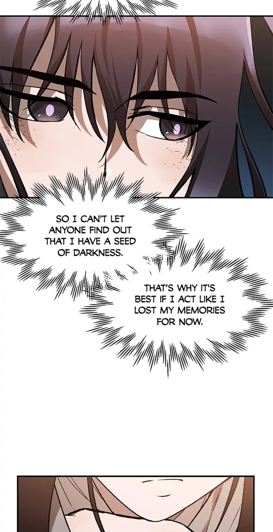 Read Helmut EN Manga Online