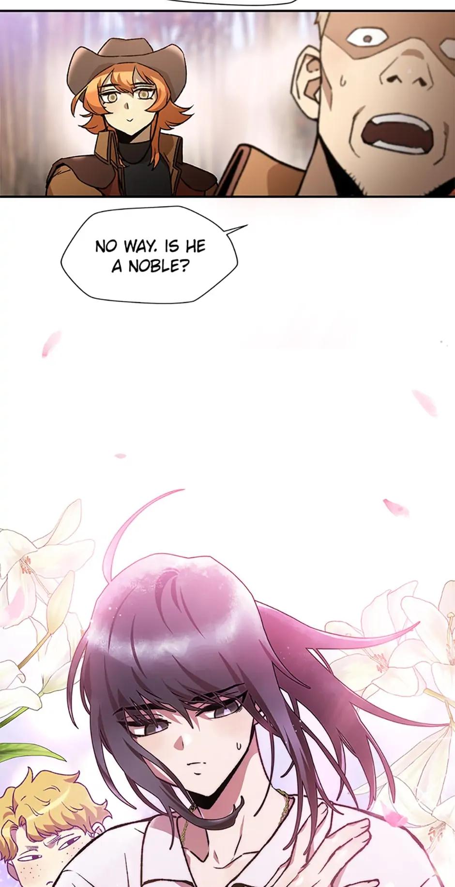 Read Helmut EN Manga Online