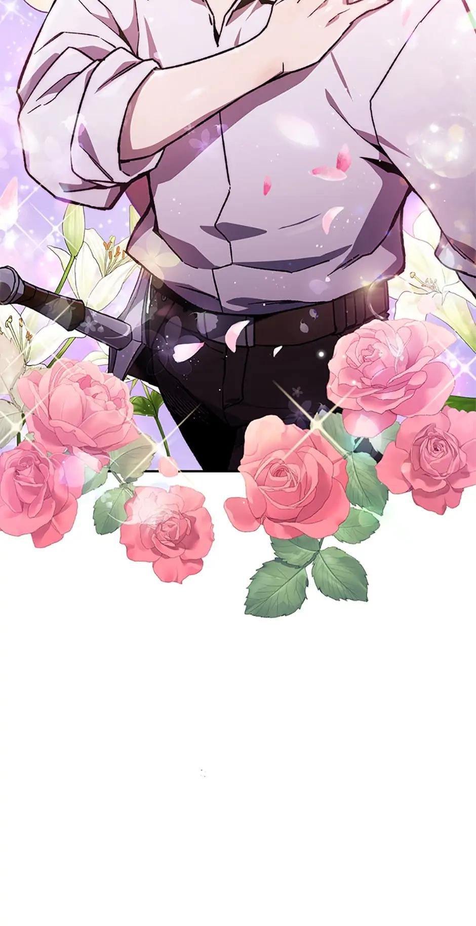 Read Helmut EN Manga Online