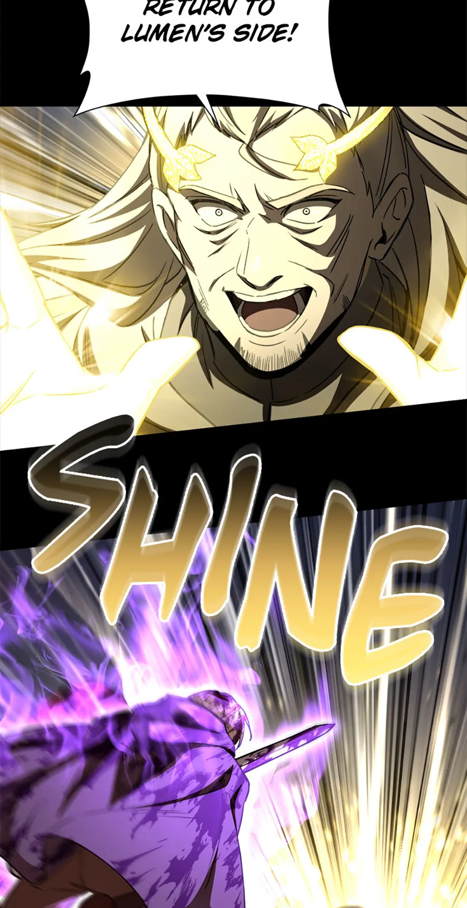 Read Helmut EN Manga Online