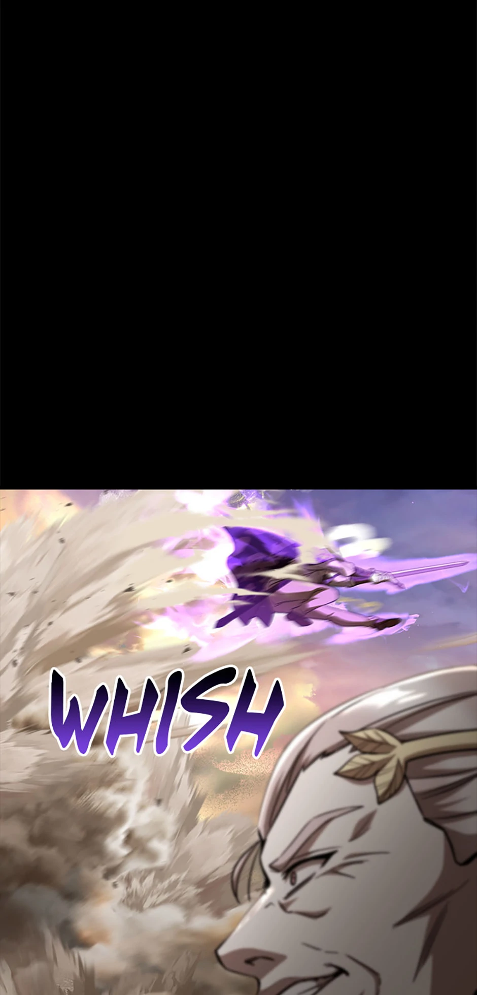 Read Helmut EN Manga Online